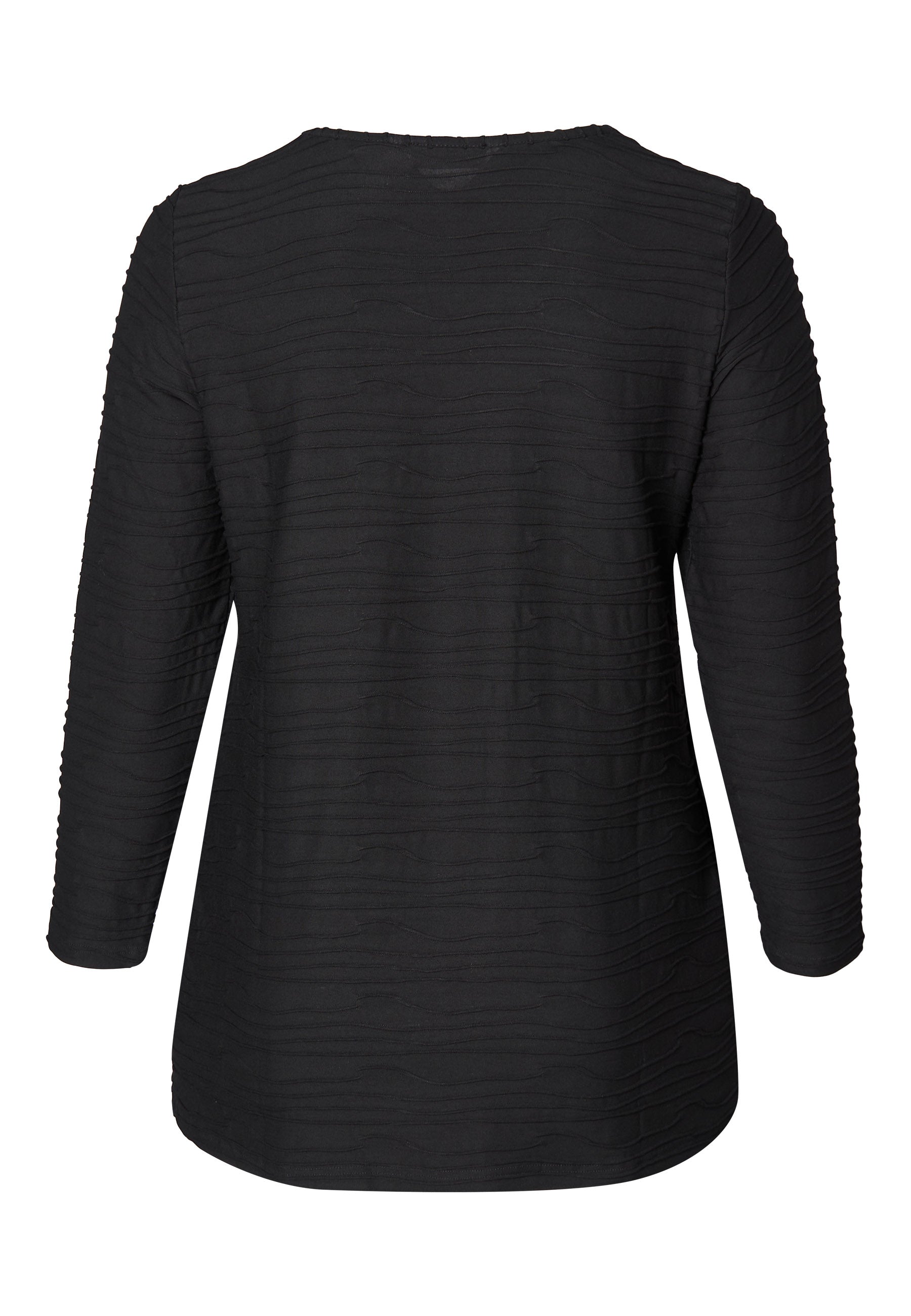 Chalou CHNila Bluser 9999 BLACK