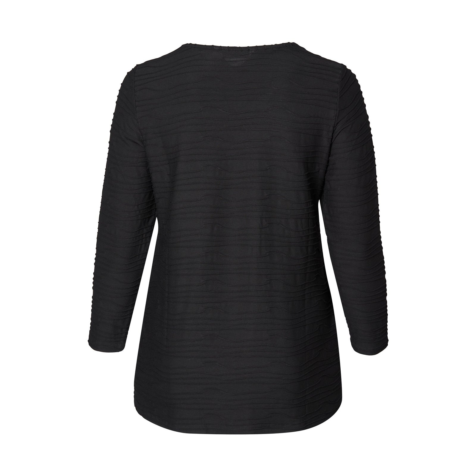 Chalou CHNila Bluser 9999 BLACK