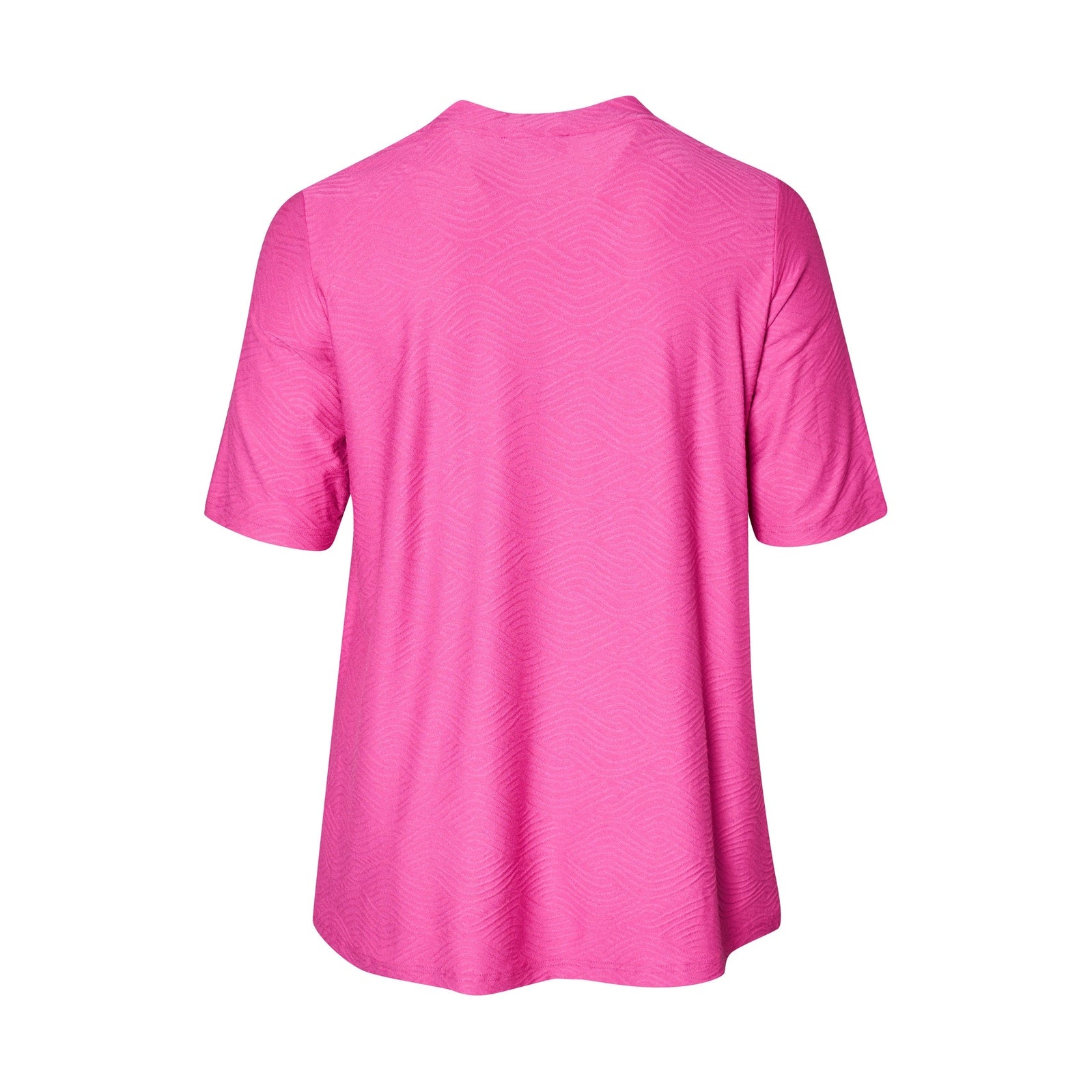 Chalou CHNomi Sia Tunikaer 6450 Fuchsia Pink