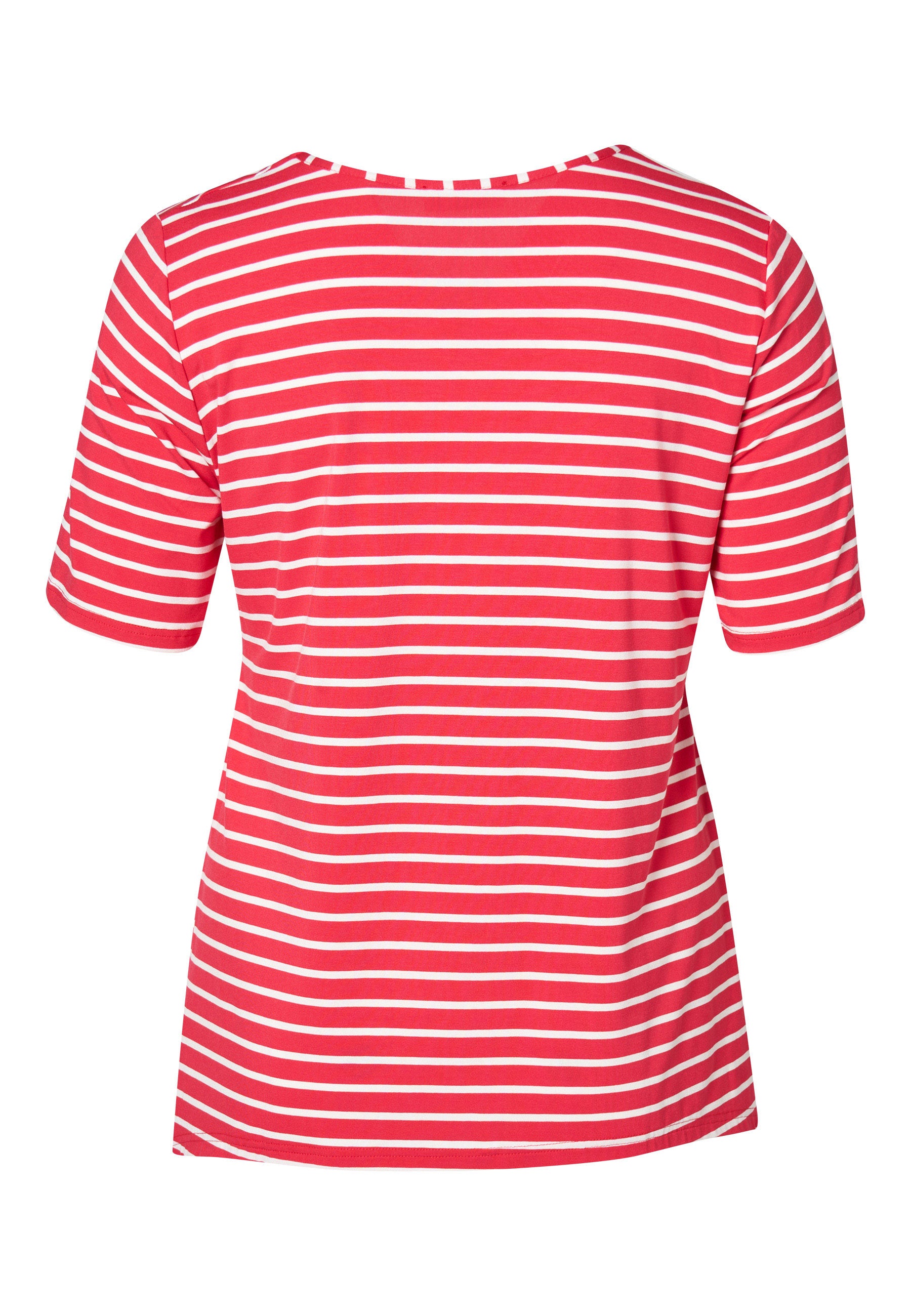 Chalou CHOlave Bluser 198 Red