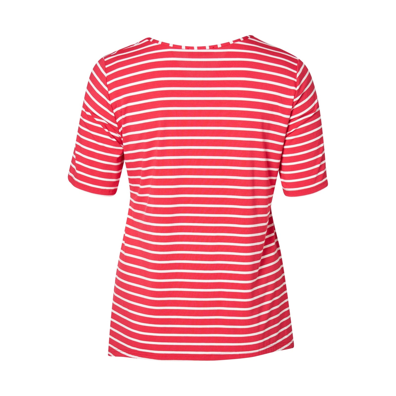 Chalou CHOlave Bluser 198 Red