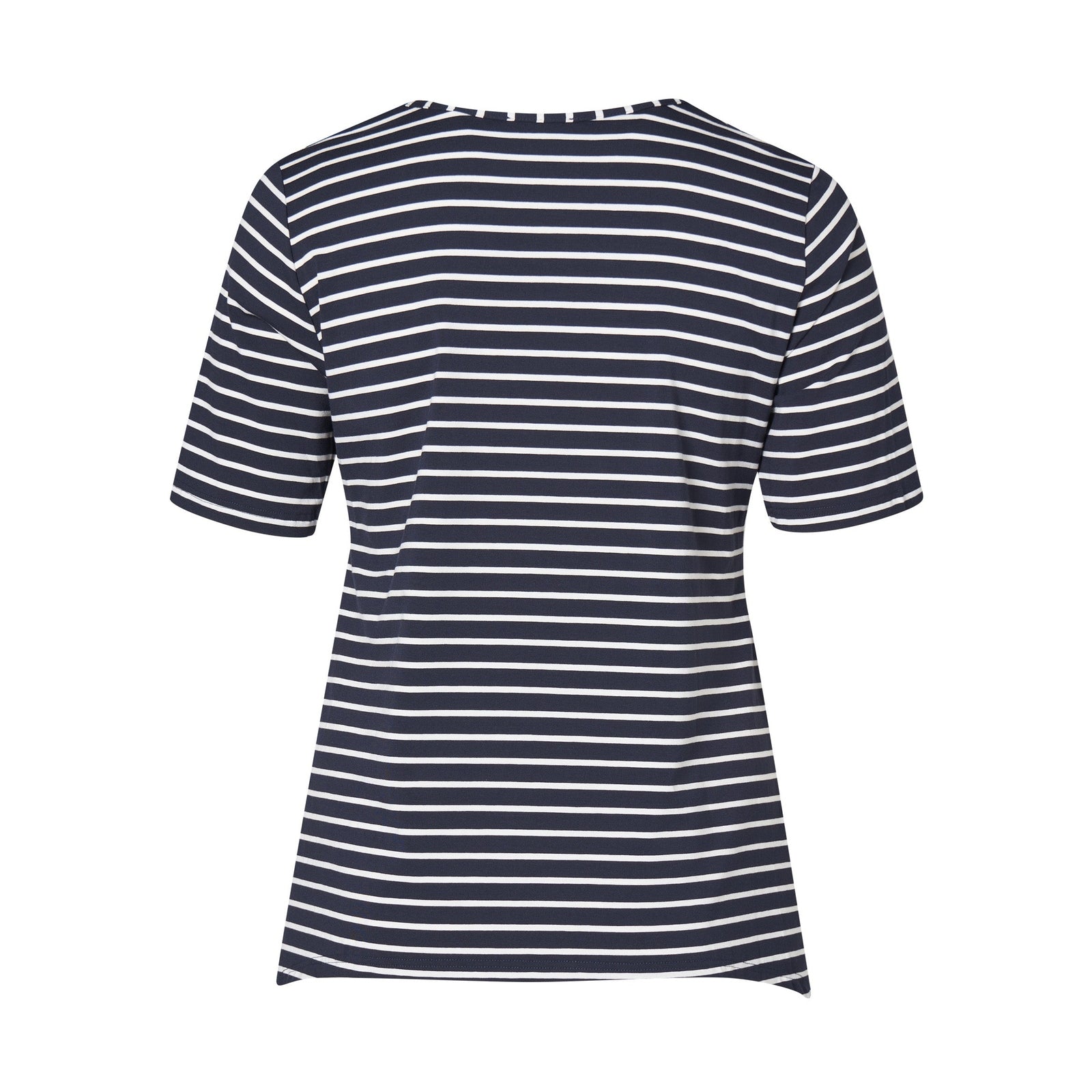 Chalou CHOlave Bluser 520 Navy