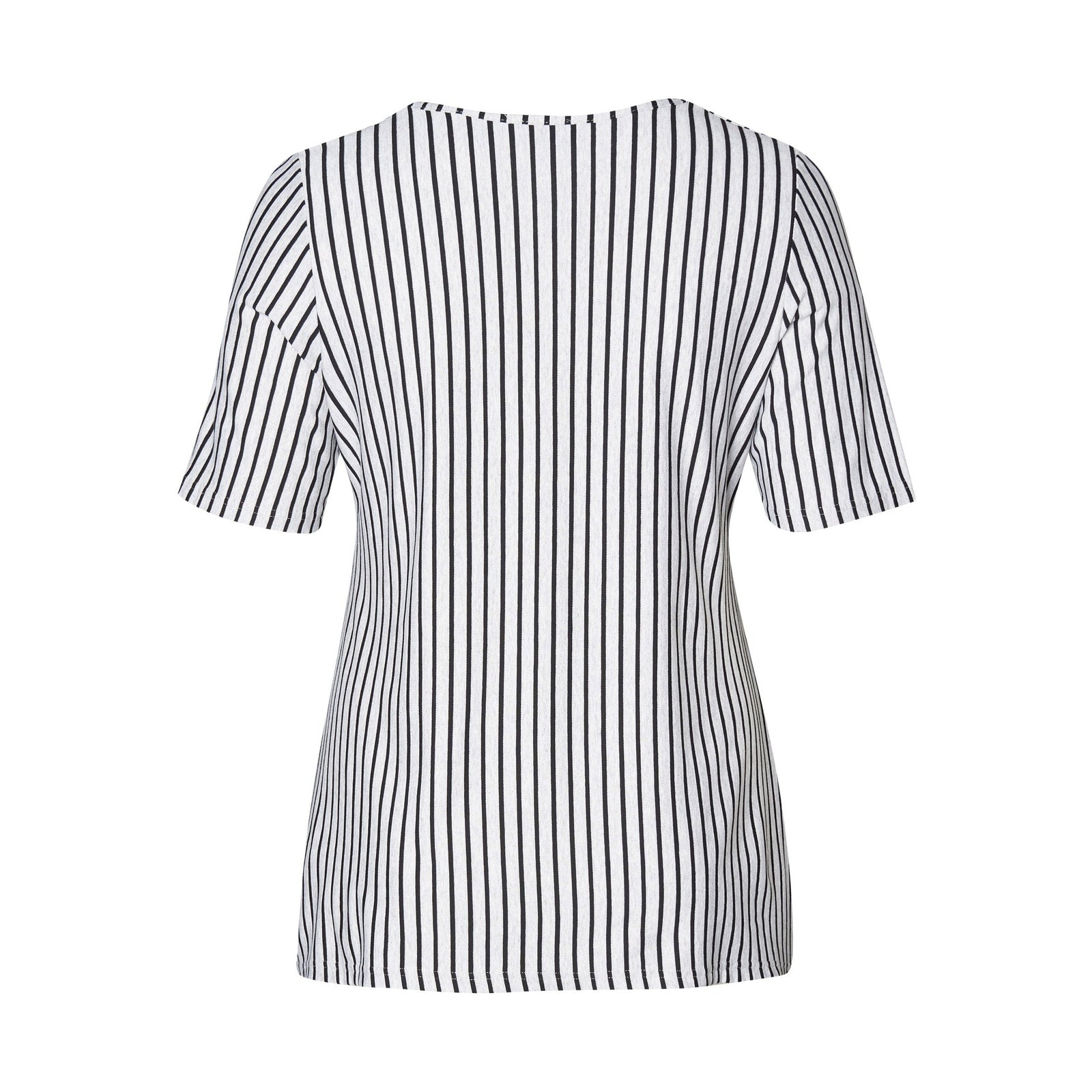 Chalou CHOlave T-Shirt 1000 OFF WHITE