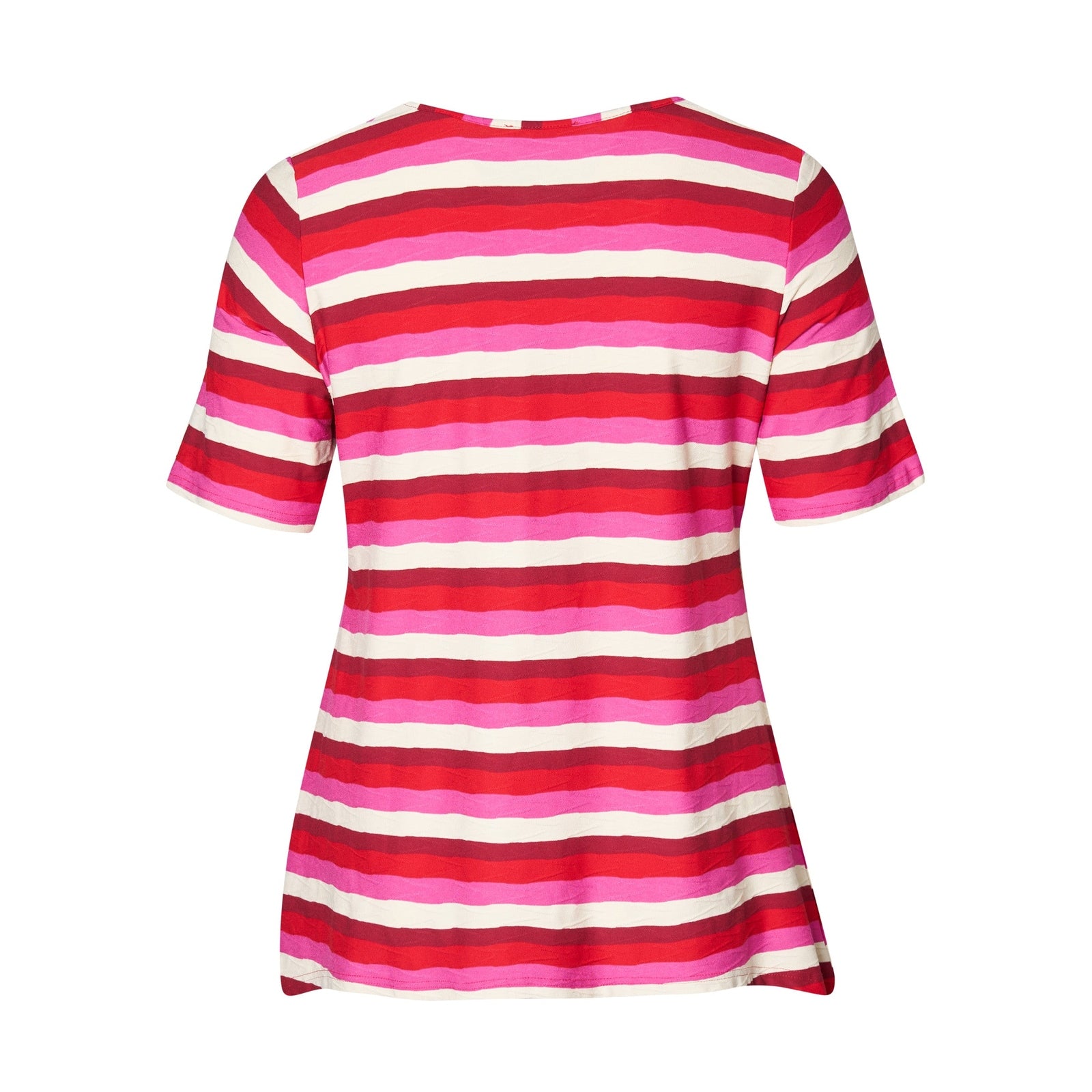 Chalou CHOlave T-Shirt 1450 Chili Pepper Red