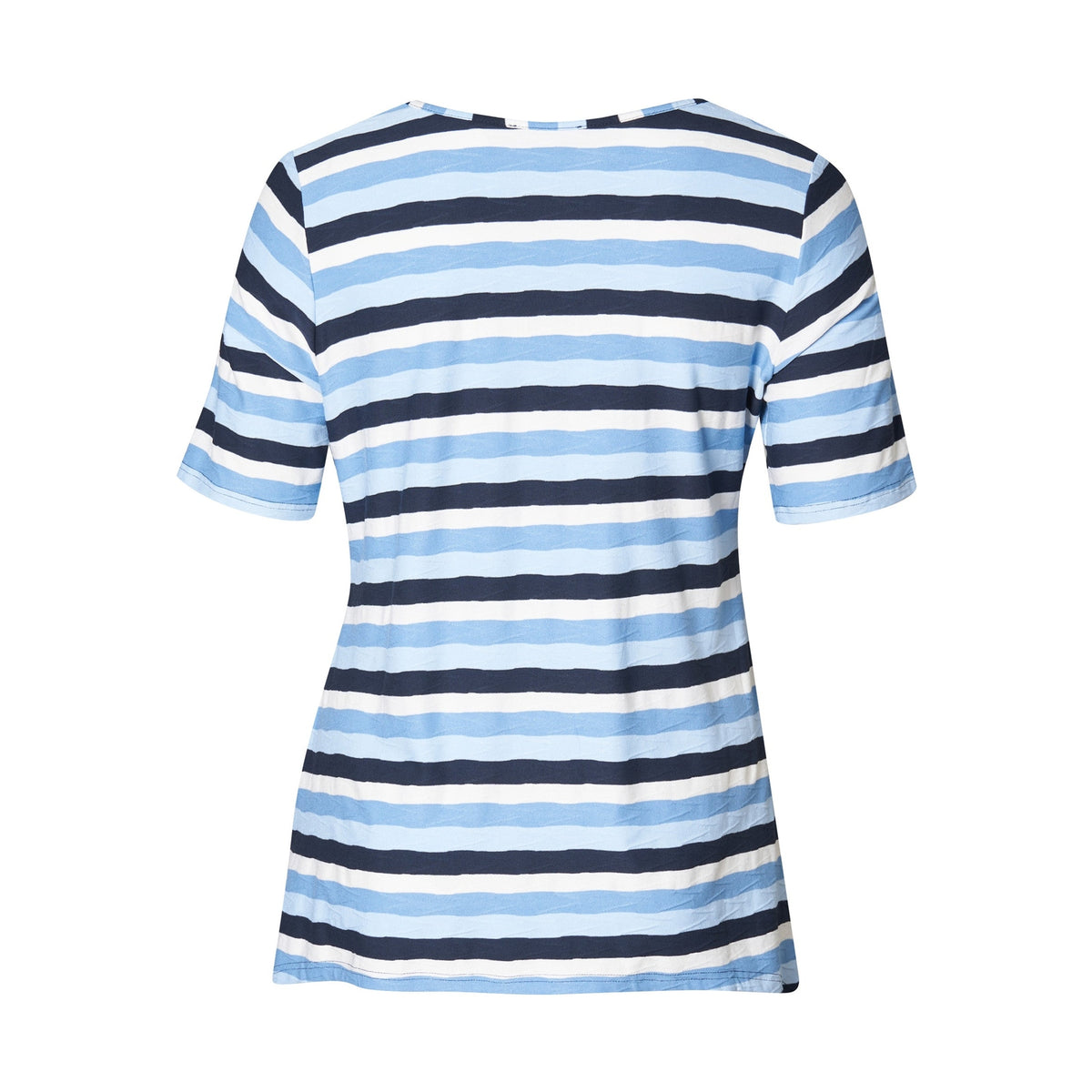 Chalou CHOlave T-Shirt 5001 DENIM LIGHT BLUE