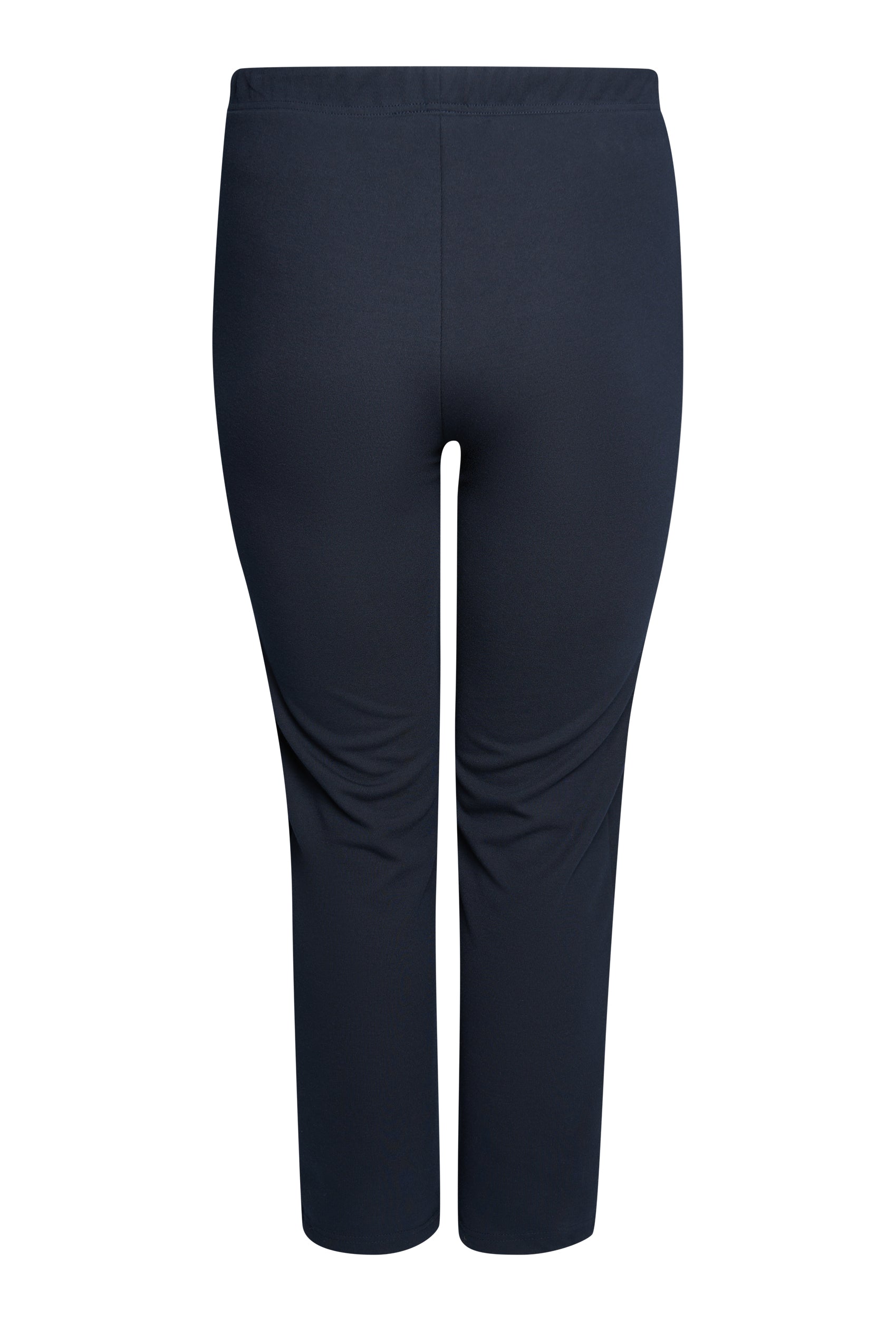 Chalou CHPalma Bukser 020 Navy