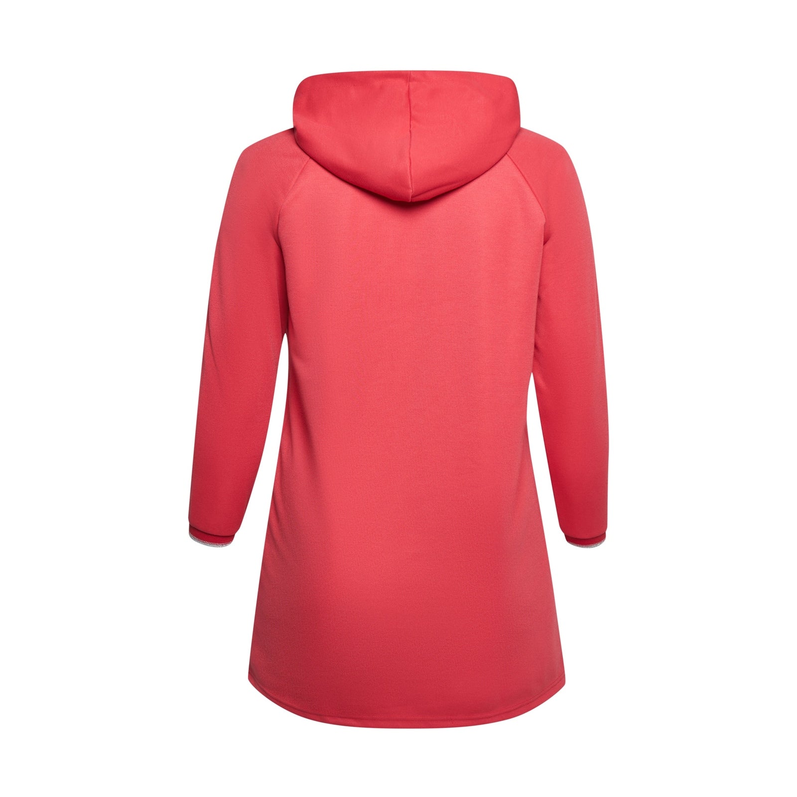 Chalou CHPaola Tunikaer 389 Strawberry Red