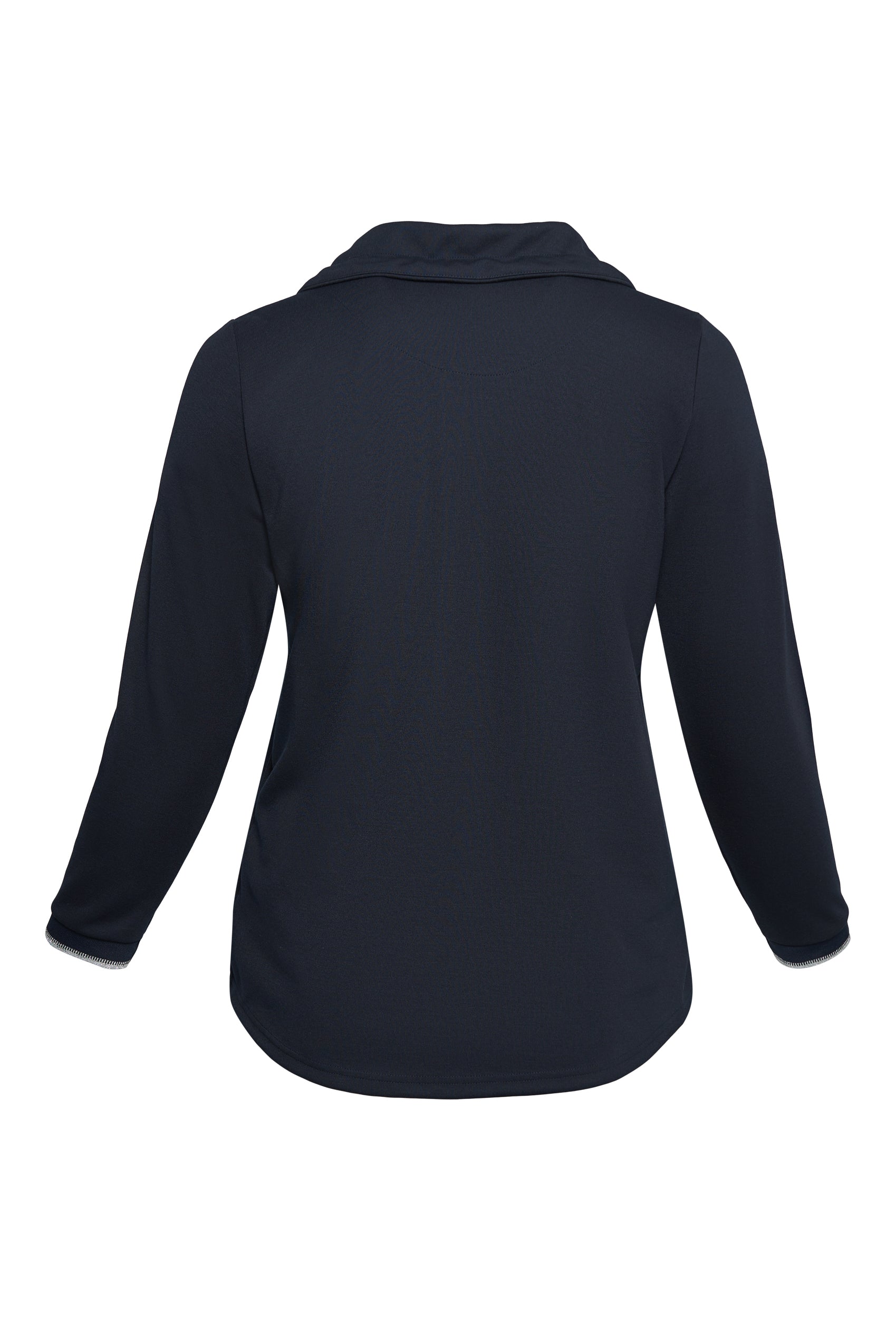 Chalou CHPerly Cardigan 020 Navy