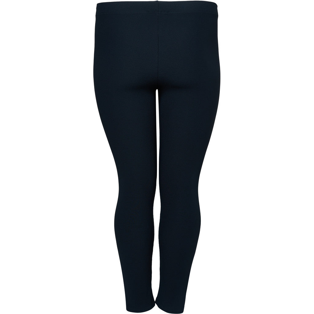Chalou CHPredis Leggings 574 Navy
