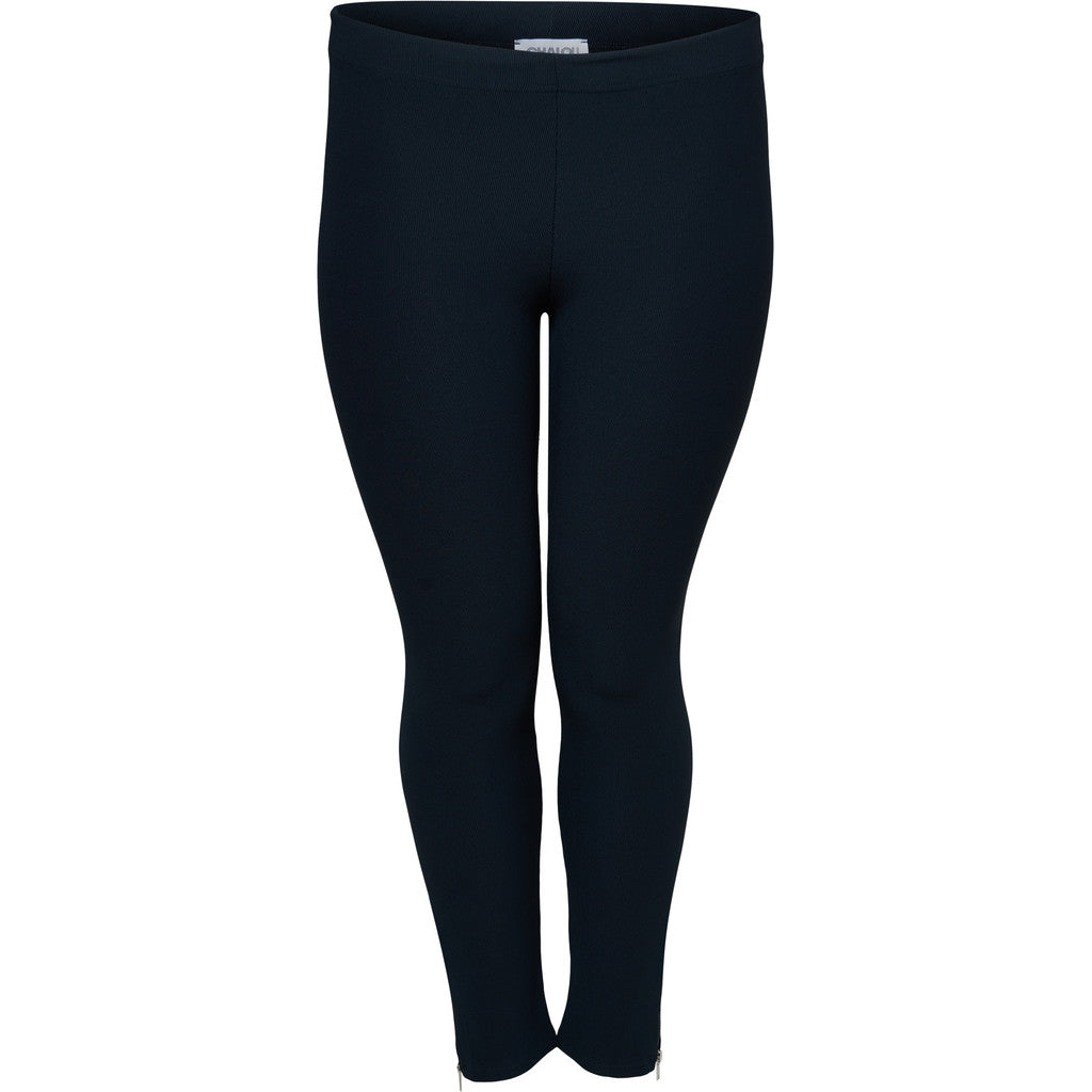 Chalou CHPredis Leggings 574 Navy