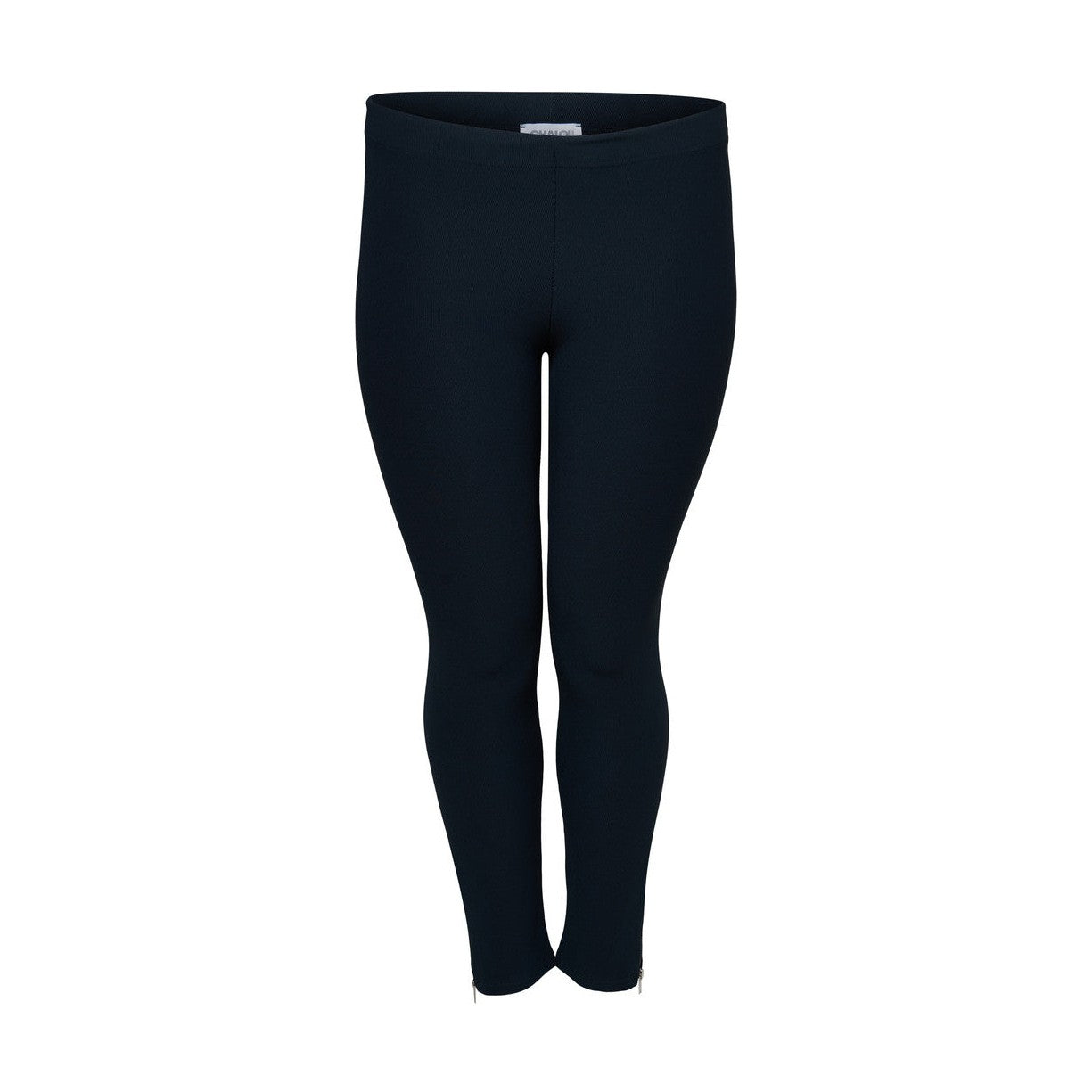 Chalou CHPredis Leggings 574 Navy