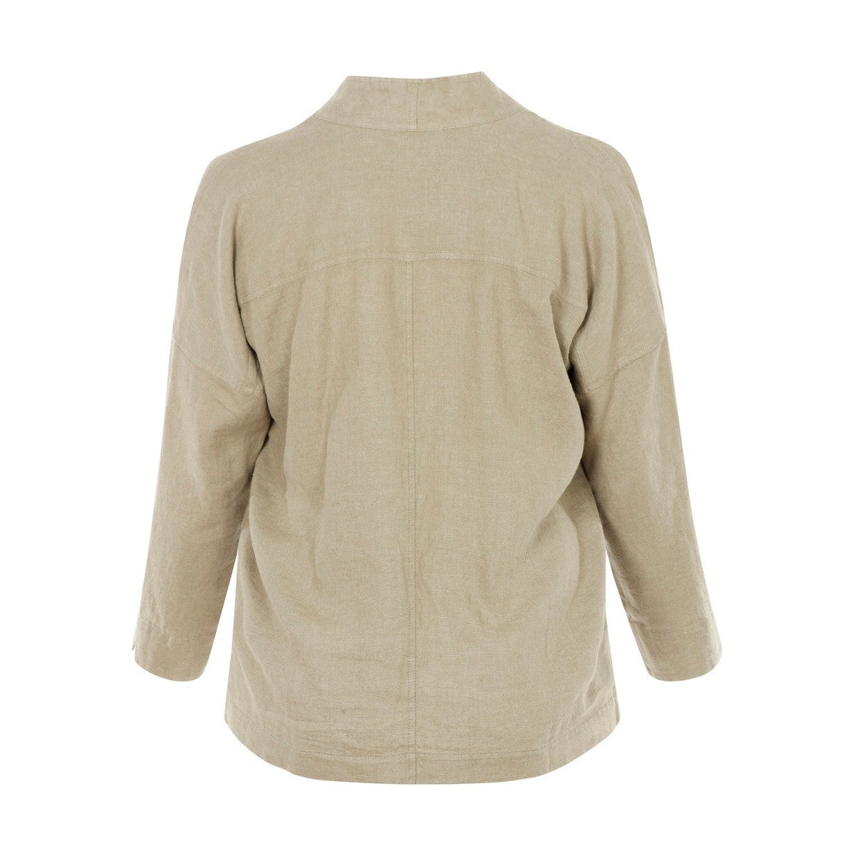 Chalou CHRafaella Jakker 082 Khaki