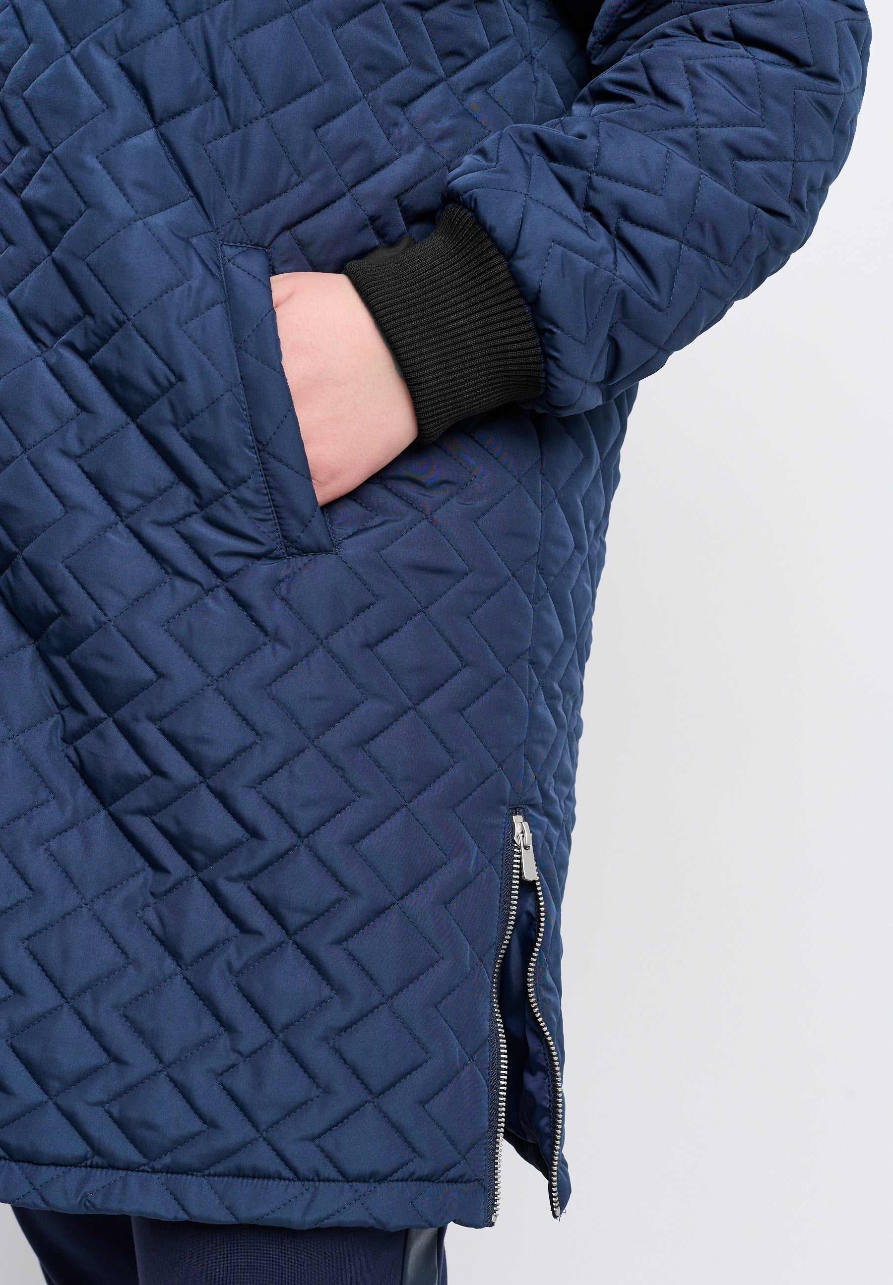 Chalou CHYrja Overtøj 020 Navy