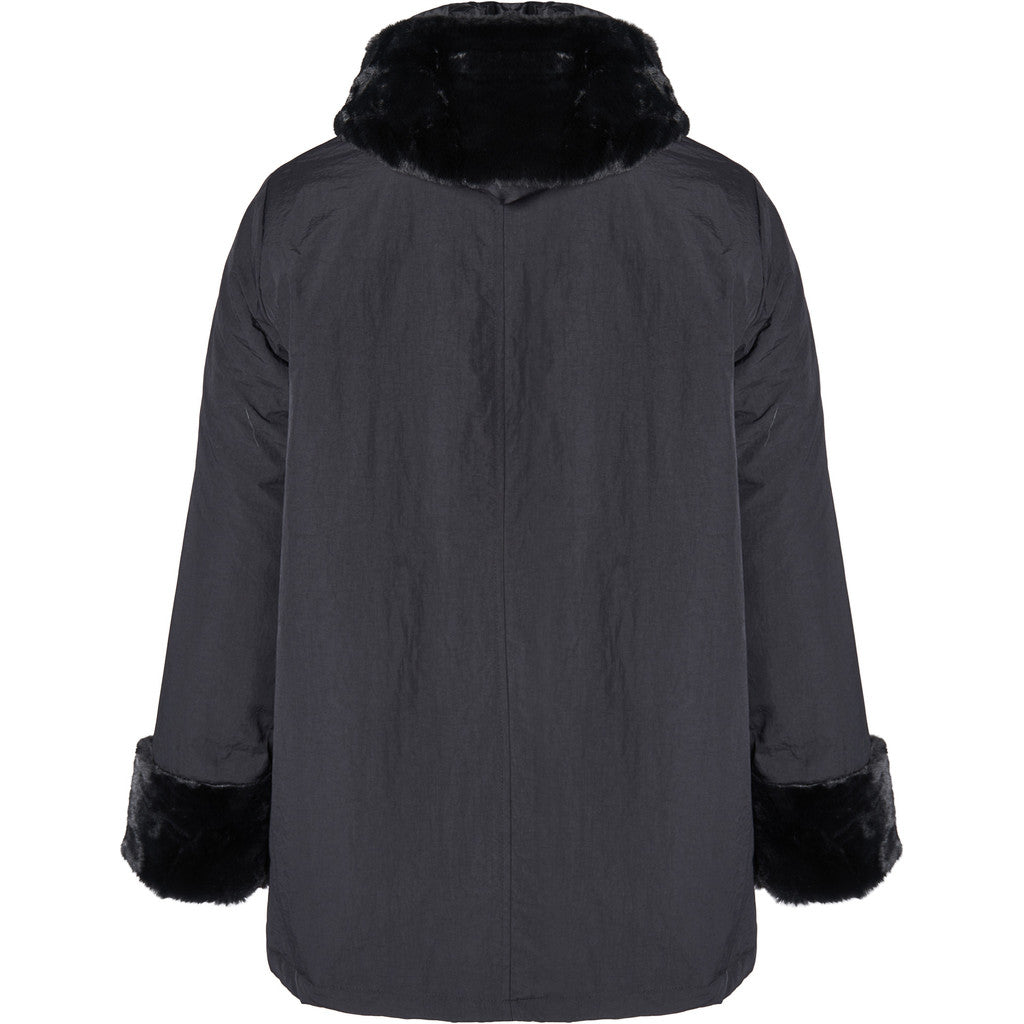 Chalou CHYvonn Overtøj 010 Black