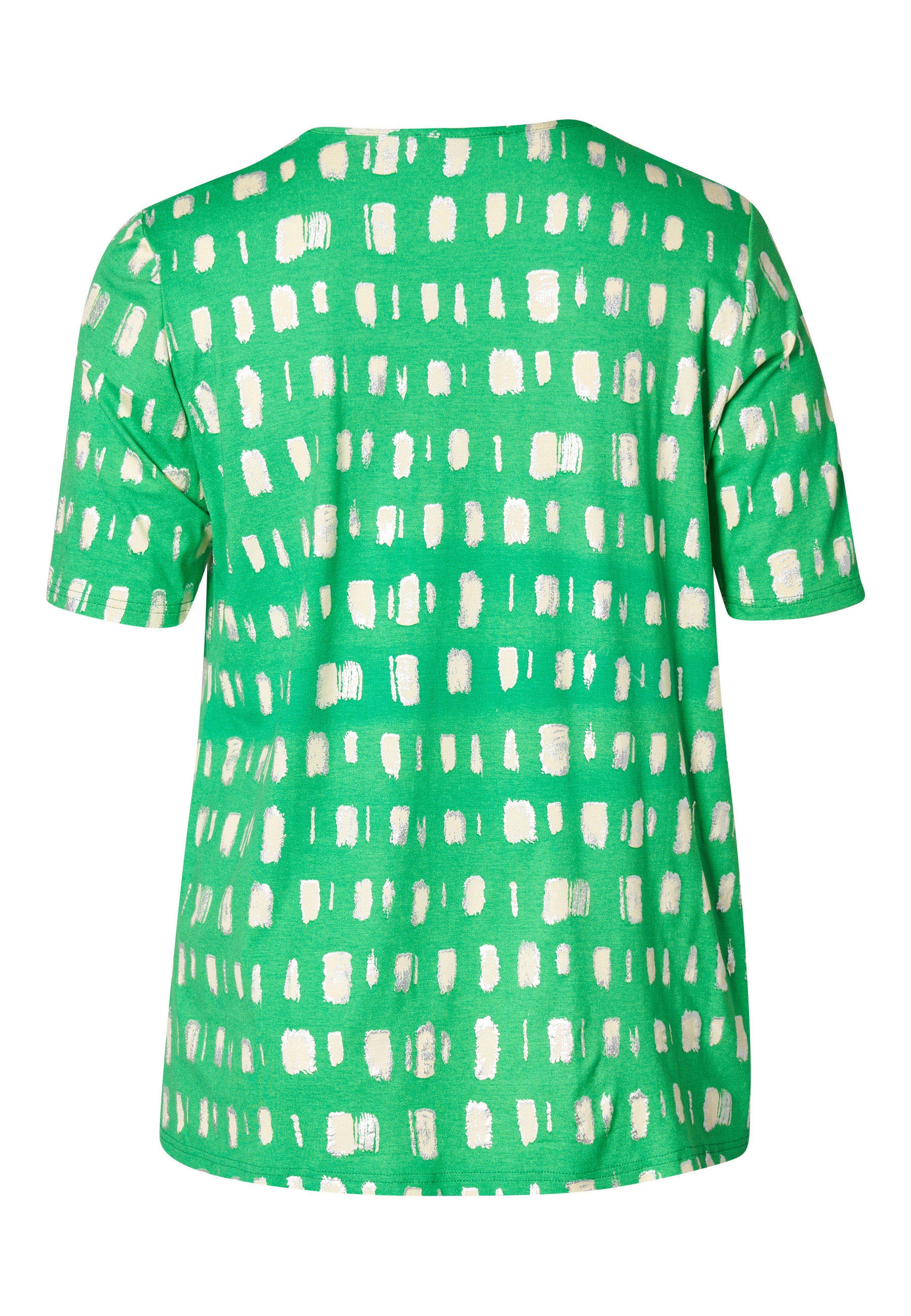 Chalou CHZara Tunikaer 3400 Spring Green