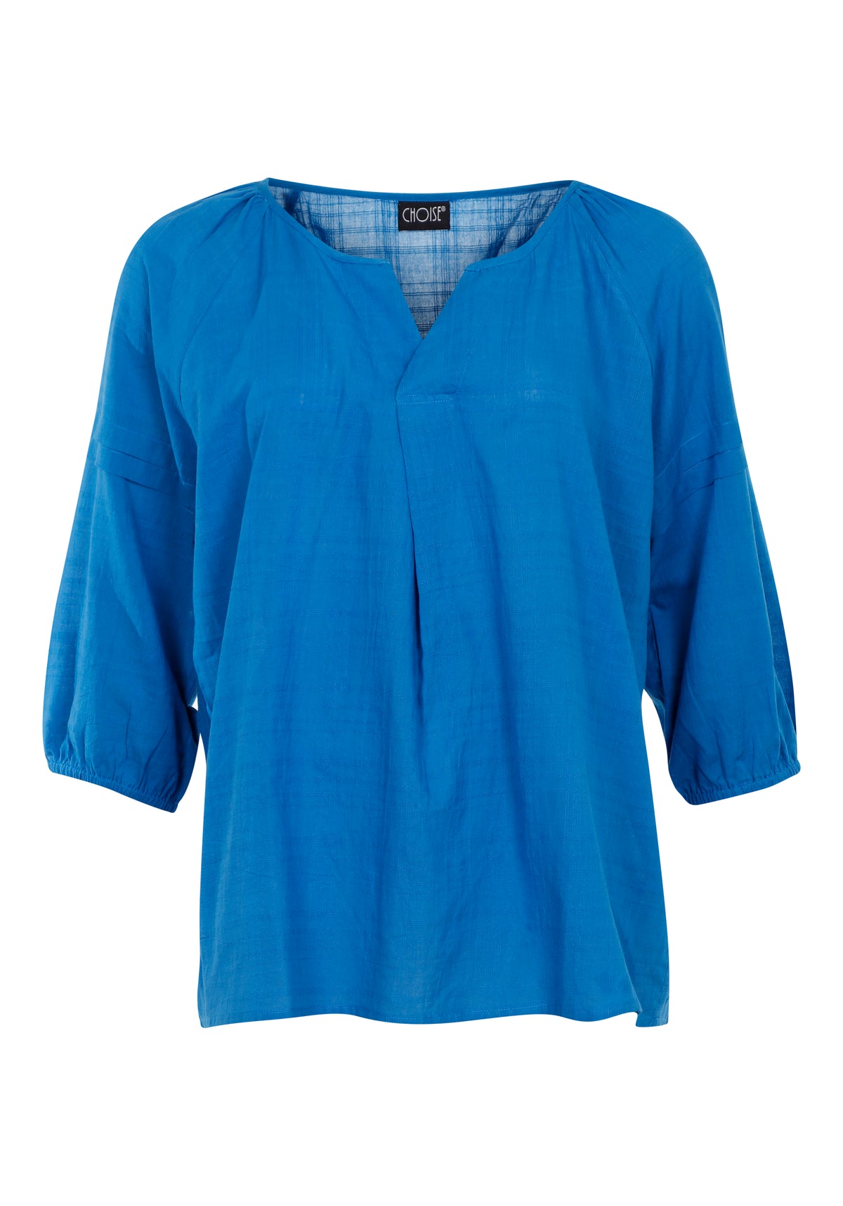 Choise CIris Bluser 222 Blue