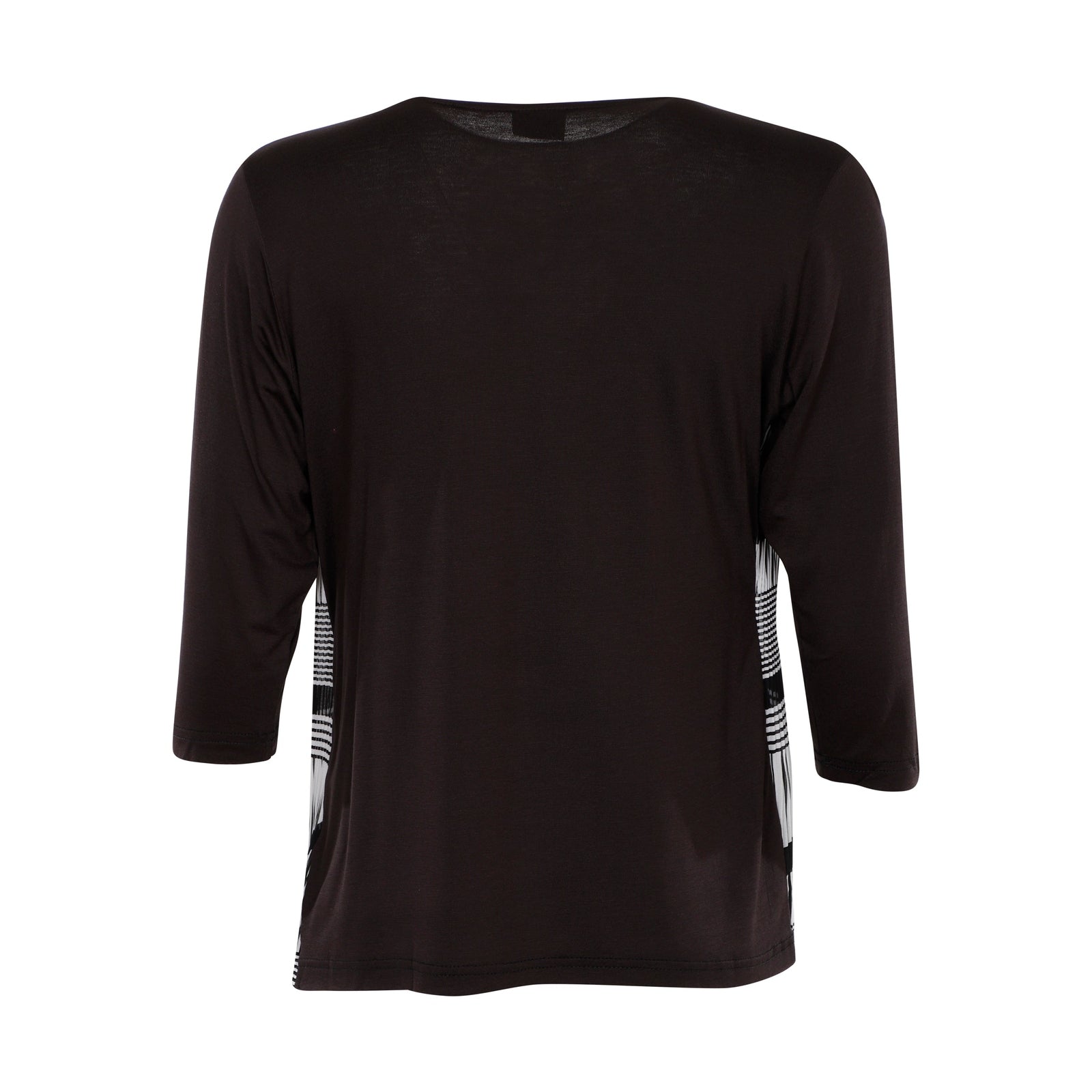 Choise CPelunia Bluser 999 Black