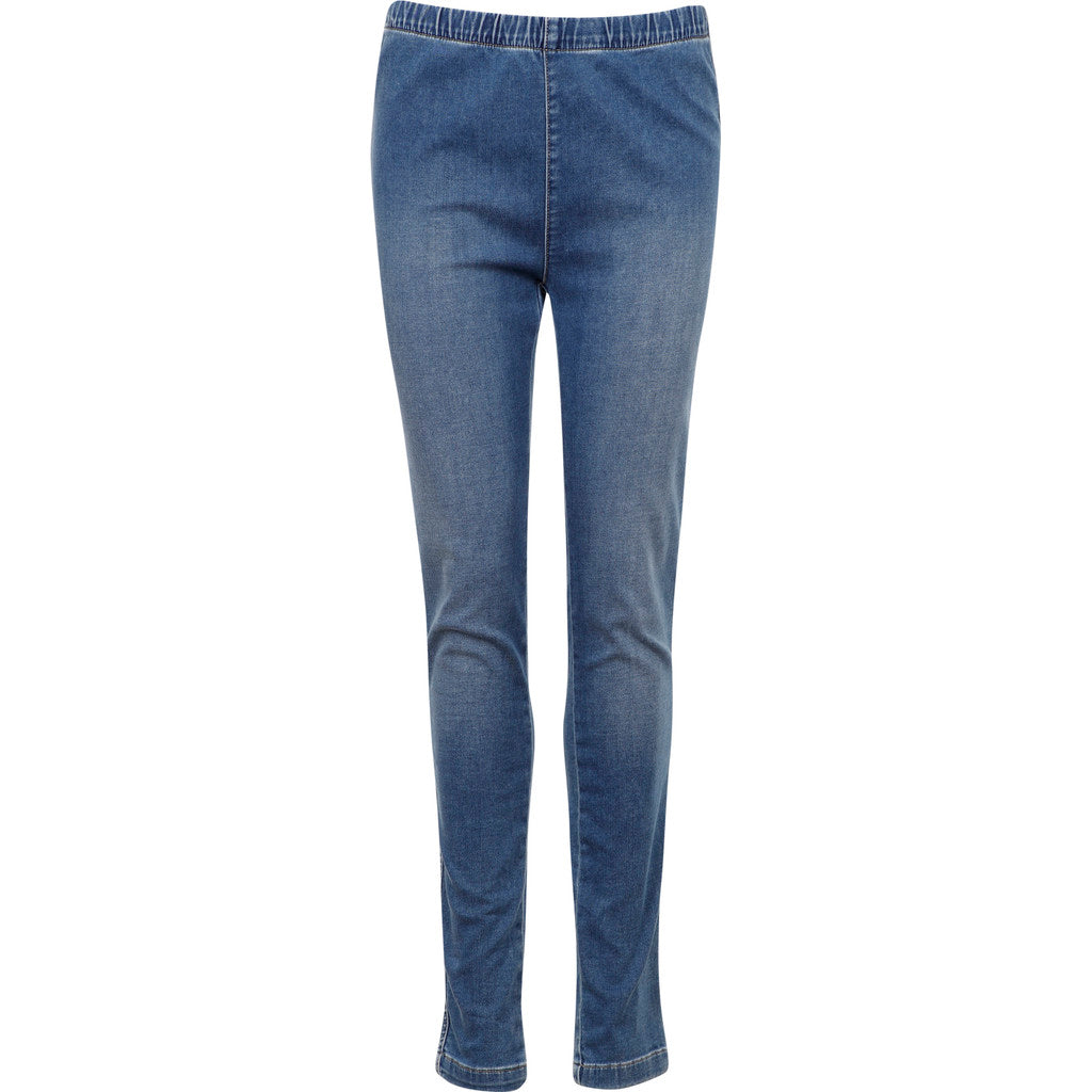 Choise CRose Jeggings 222 Blue