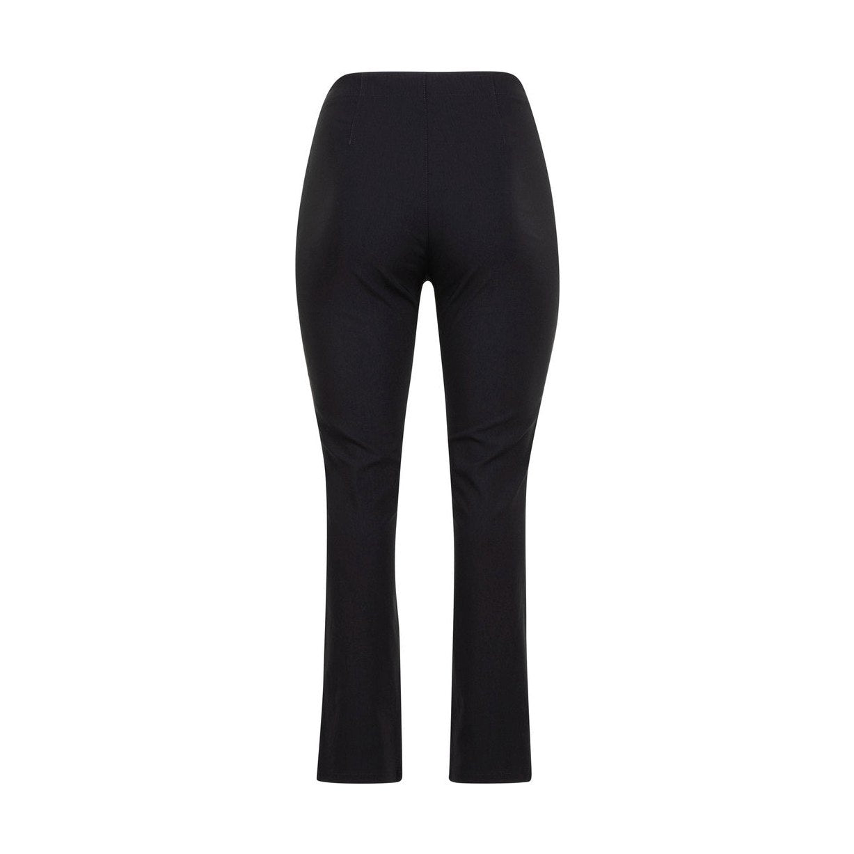 Chalou Chalou Bukser 010 Black