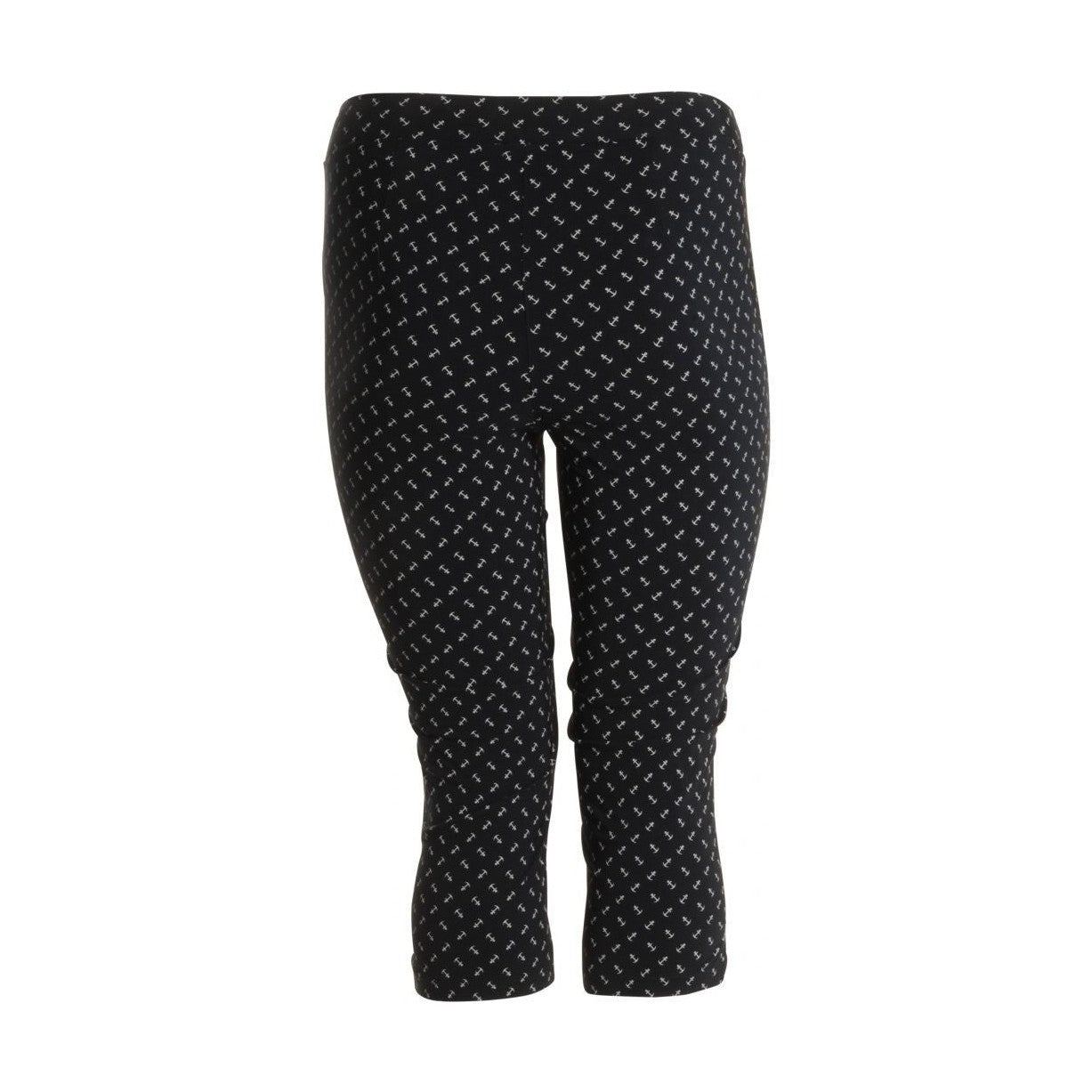 Chalou Chalou Bukser 022 Dark Navy