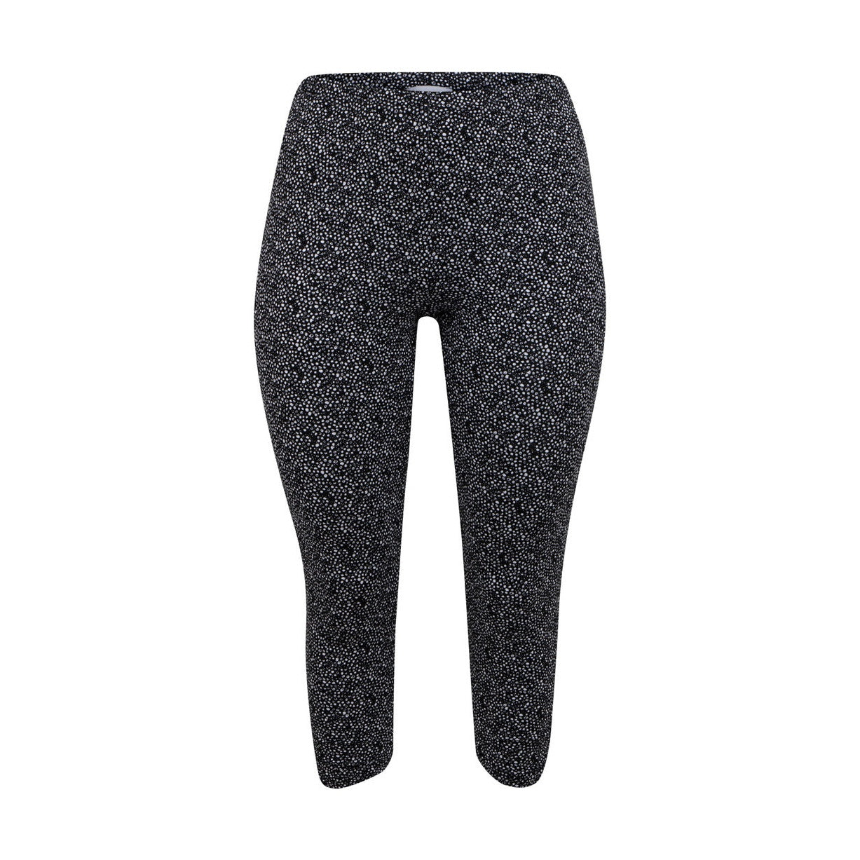 Chalou Chalou Leggings 010 Black