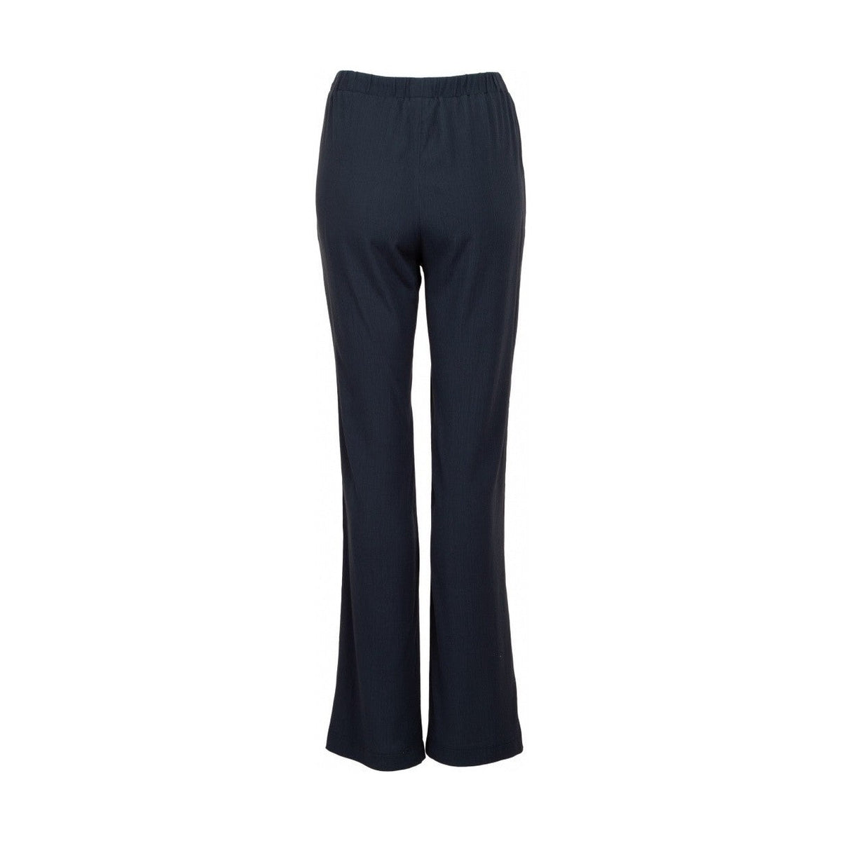 Choise Choise Bukser 574 Navy