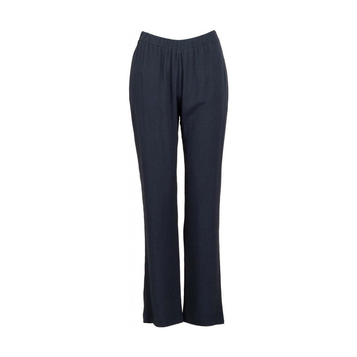 Choise Choise Bukser 574 Navy