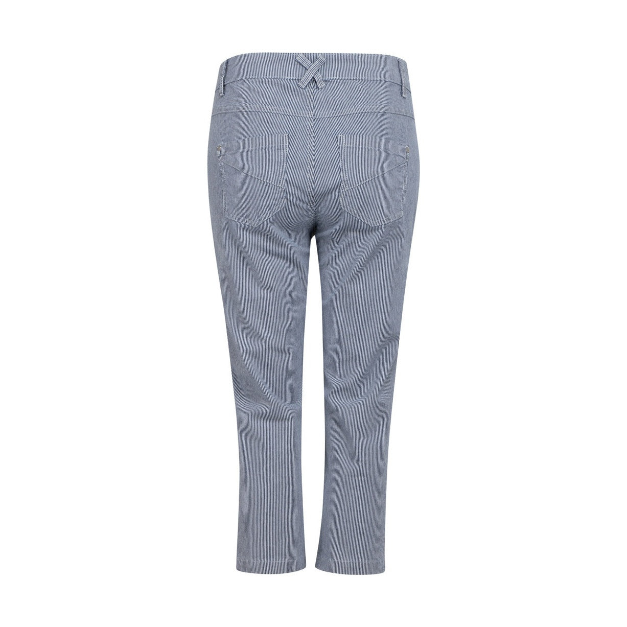 Choise Choise Bukser 574 Navy