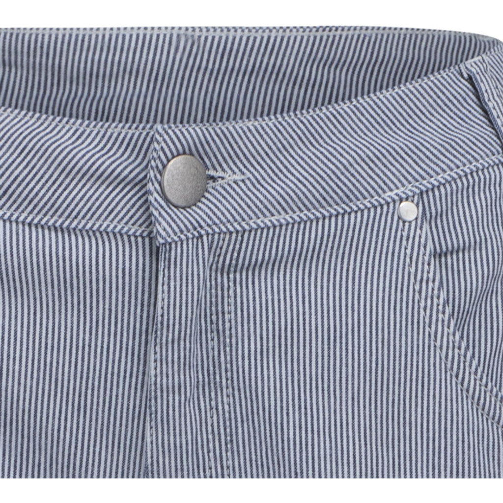 Choise Choise Bukser 574 Navy