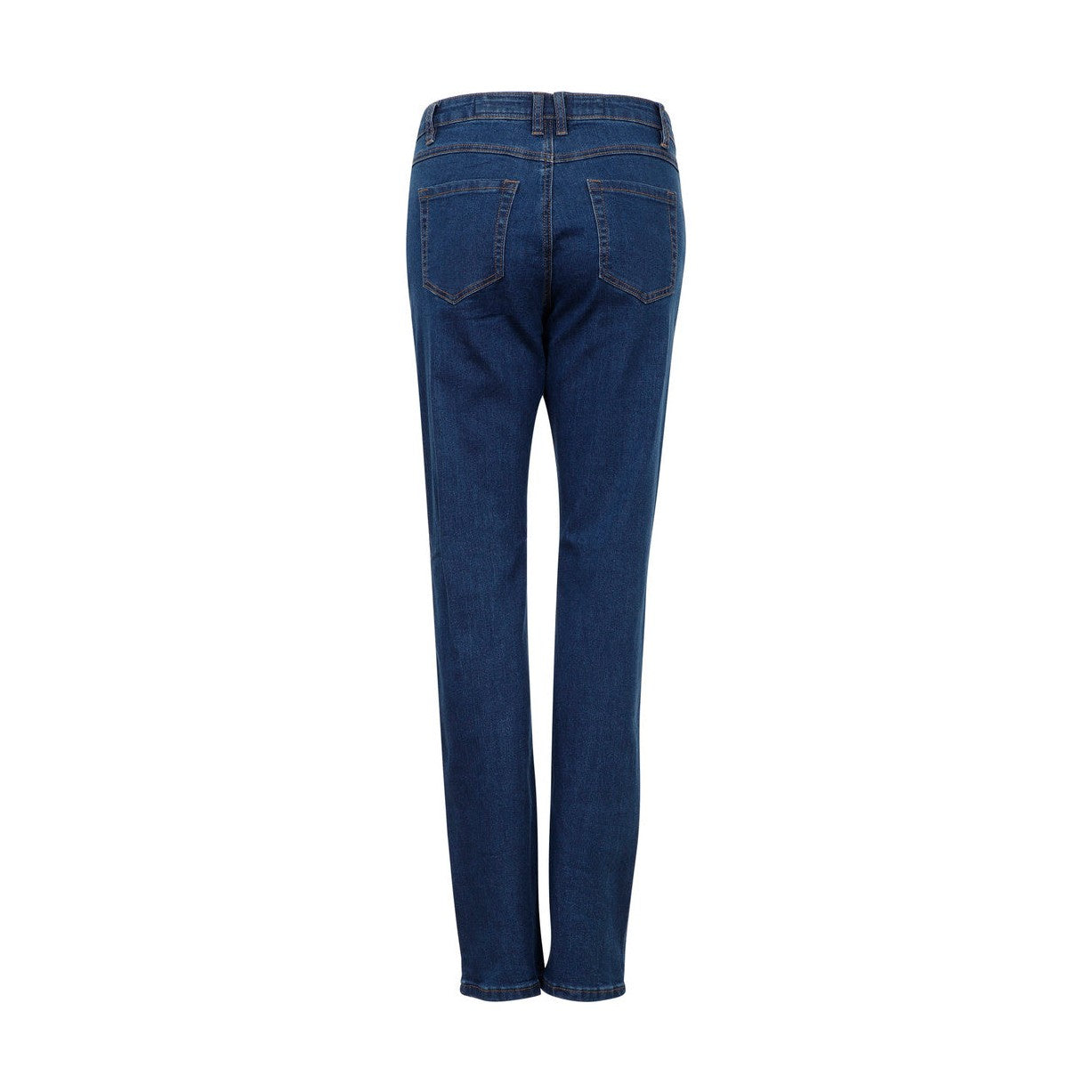 Choise Choise Jeans 8431 Night Blue