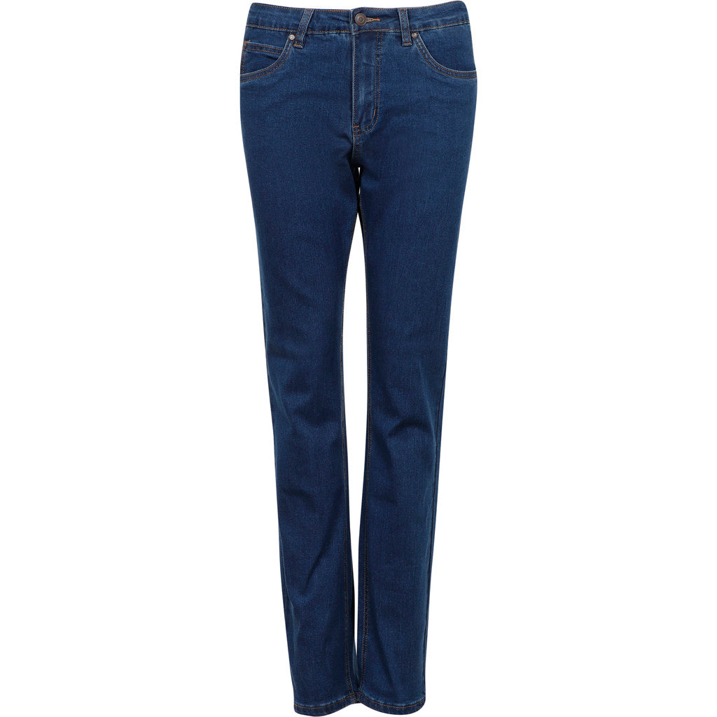 Choise Choise Jeans 8431 Night Blue
