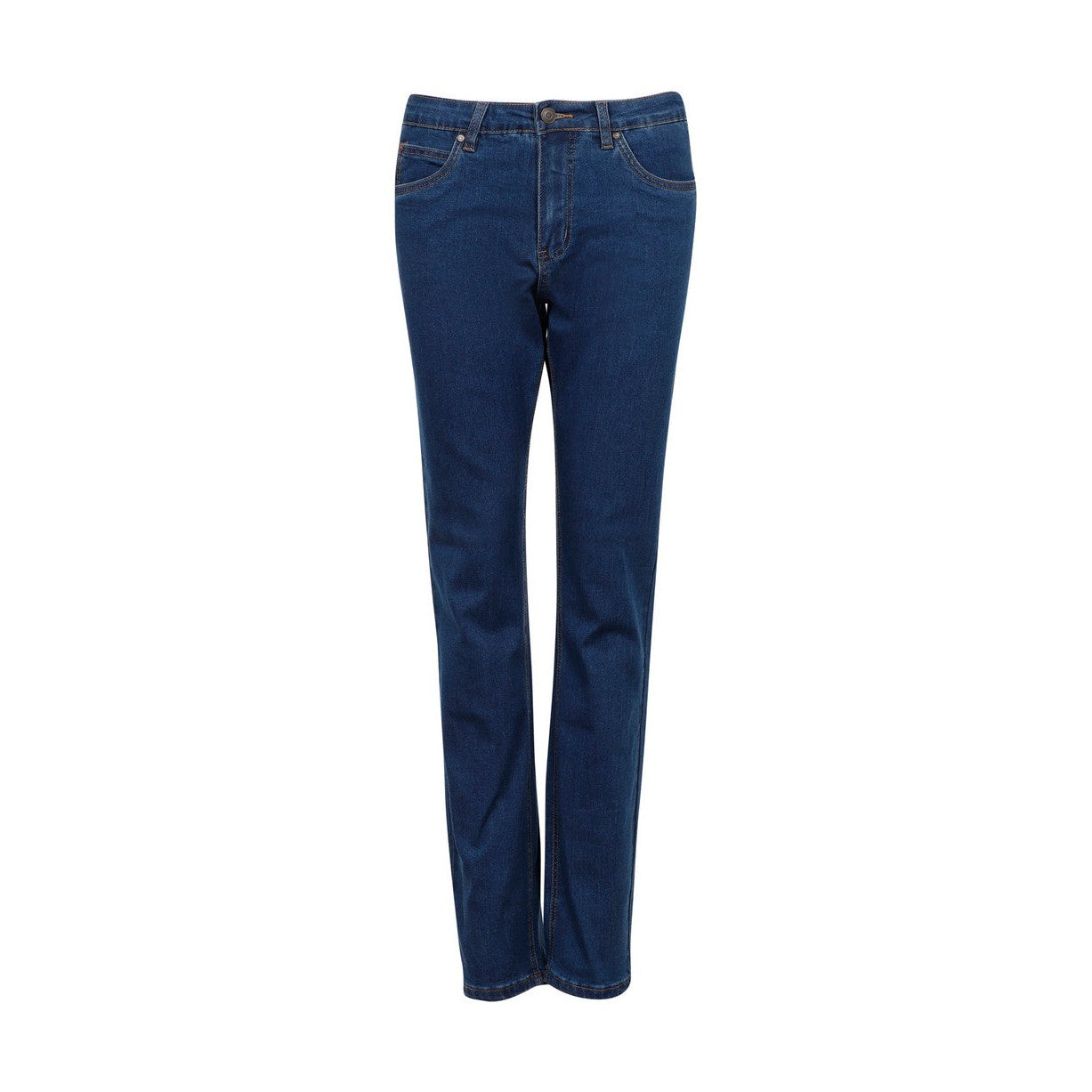 Choise Choise Jeans 8431 Night Blue