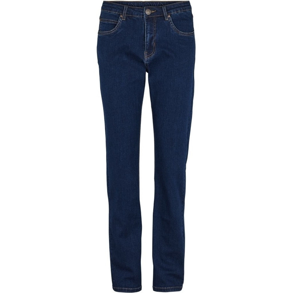 Choise Choise Jeans 8431 Night Blue 78 inseam