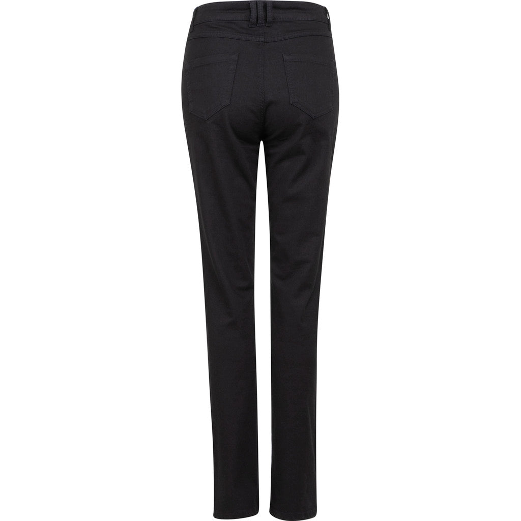 Choise Choise Jeans 999 Black