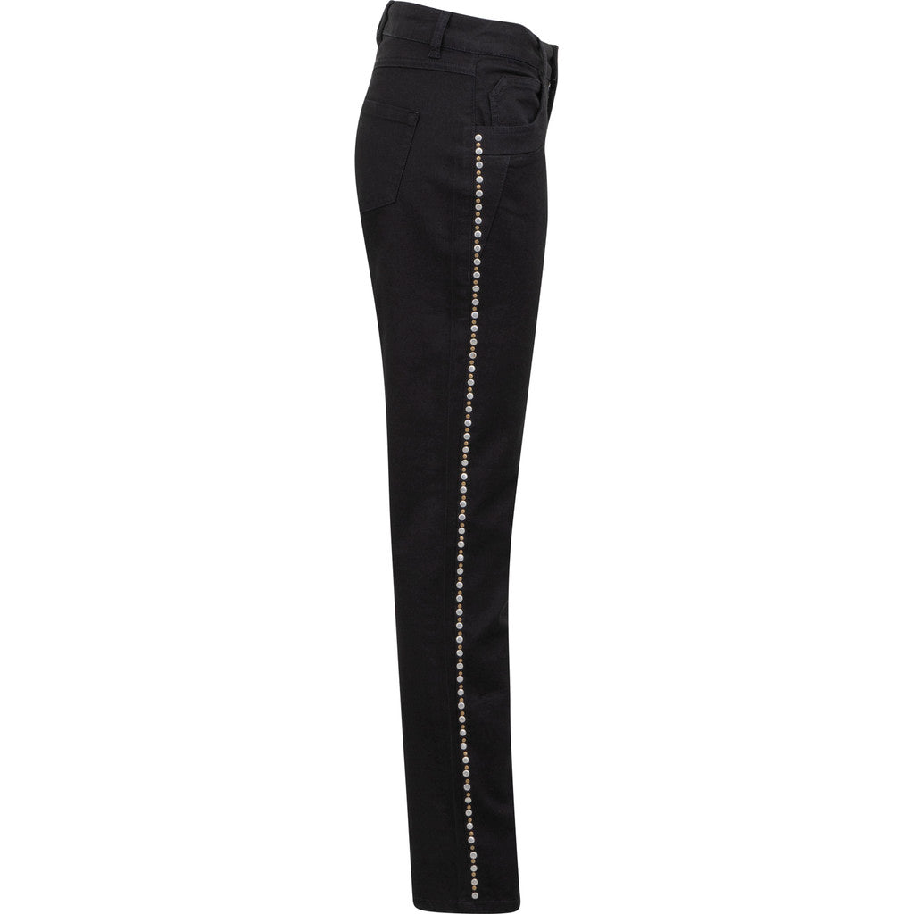 Choise Choise Jeans 999 Black