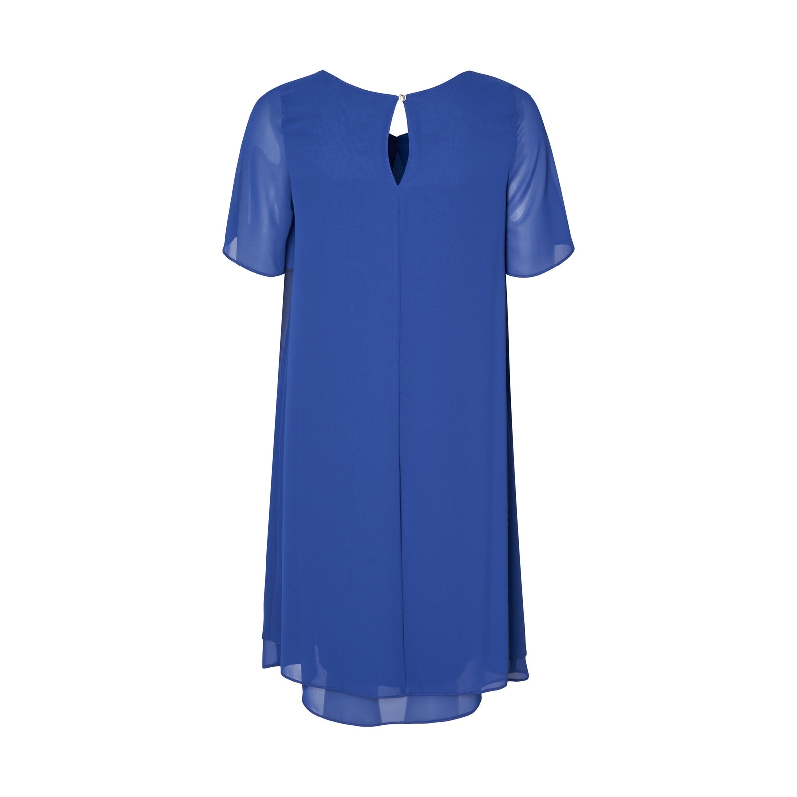 Elinette ELAmora Kjoler 5620 Clematis Blue