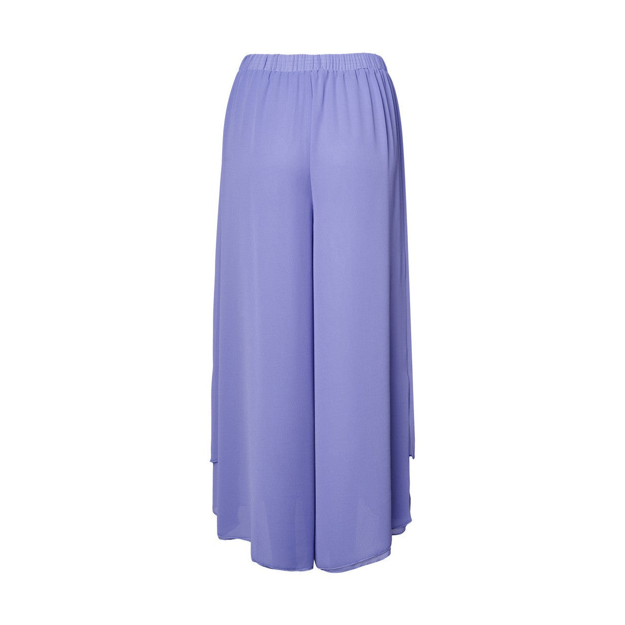 Elinette ELCamilla Bukser 1544 Syren Purple