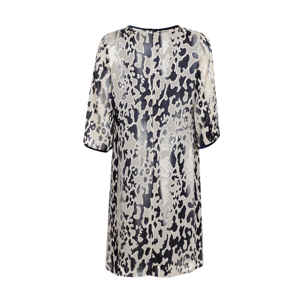 Elinette ELDress Kjoler 1005 Sand