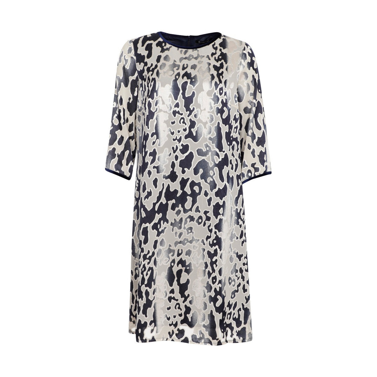 Elinette ELDress Kjoler 1005 Sand