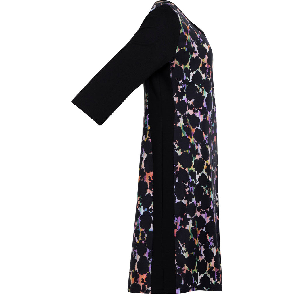 Elinette ELDress Kjoler 1900 Black