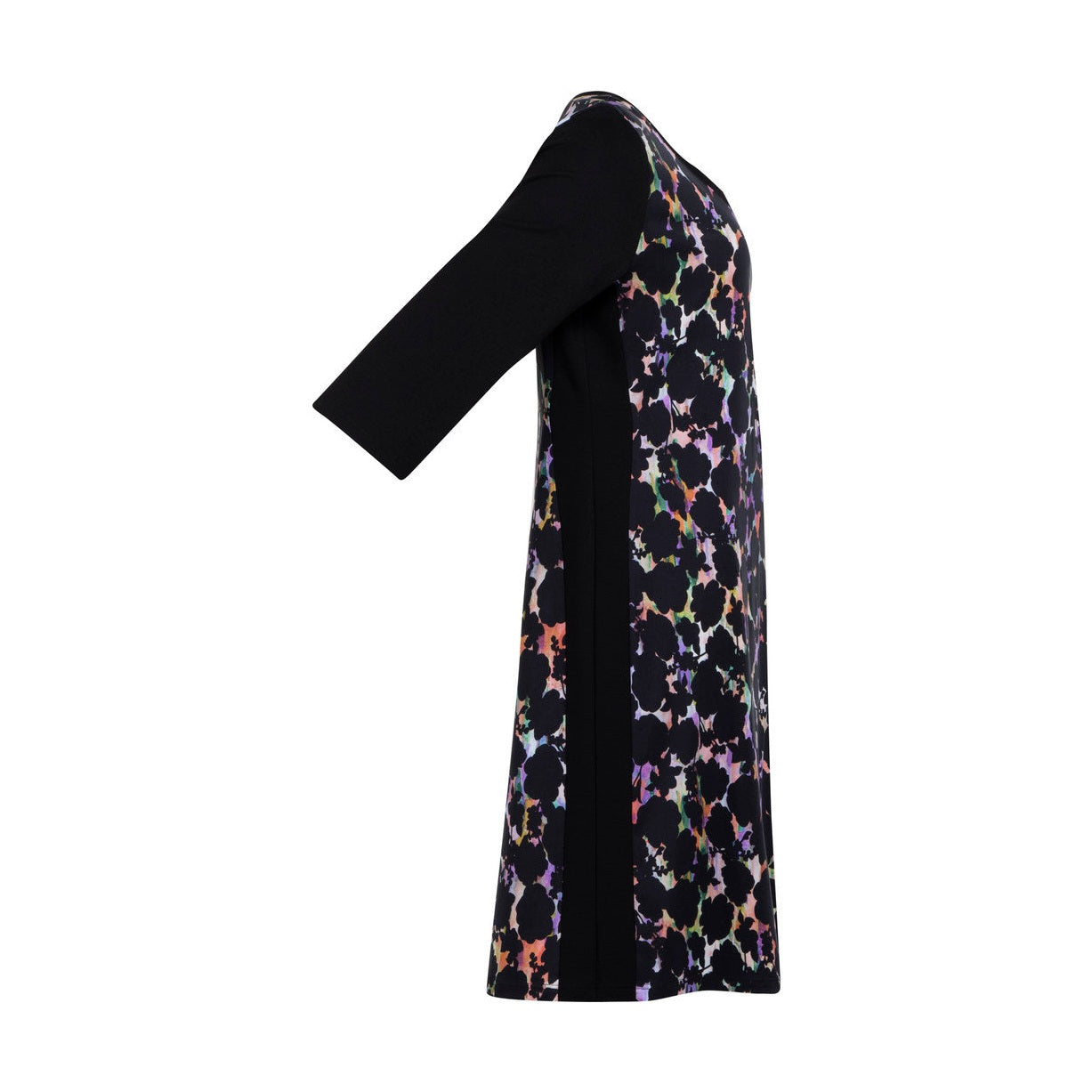 Elinette ELDress Kjoler 1900 Black
