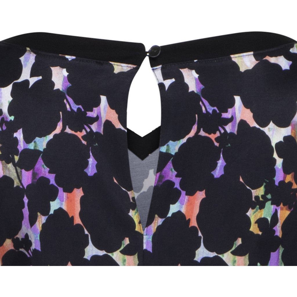 Elinette ELDress Kjoler 1900 Black