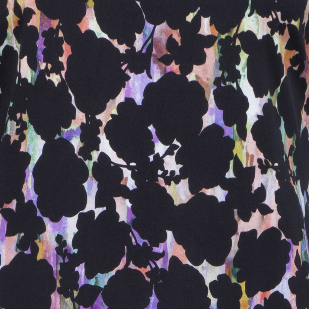 Elinette ELDress Kjoler 1900 Black