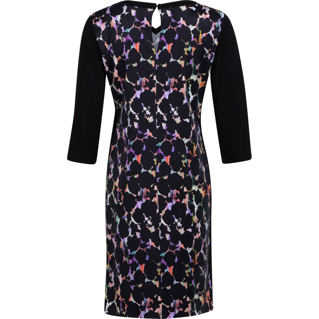 Elinette ELDress Kjoler 1900 Black