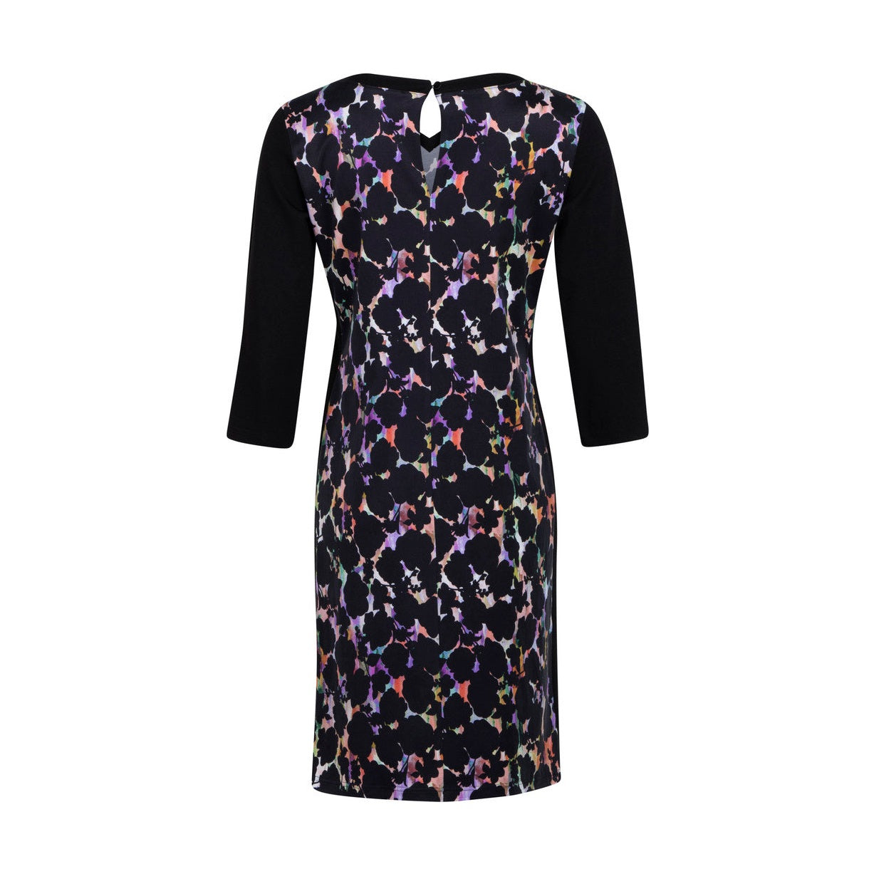 Elinette ELDress Kjoler 1900 Black