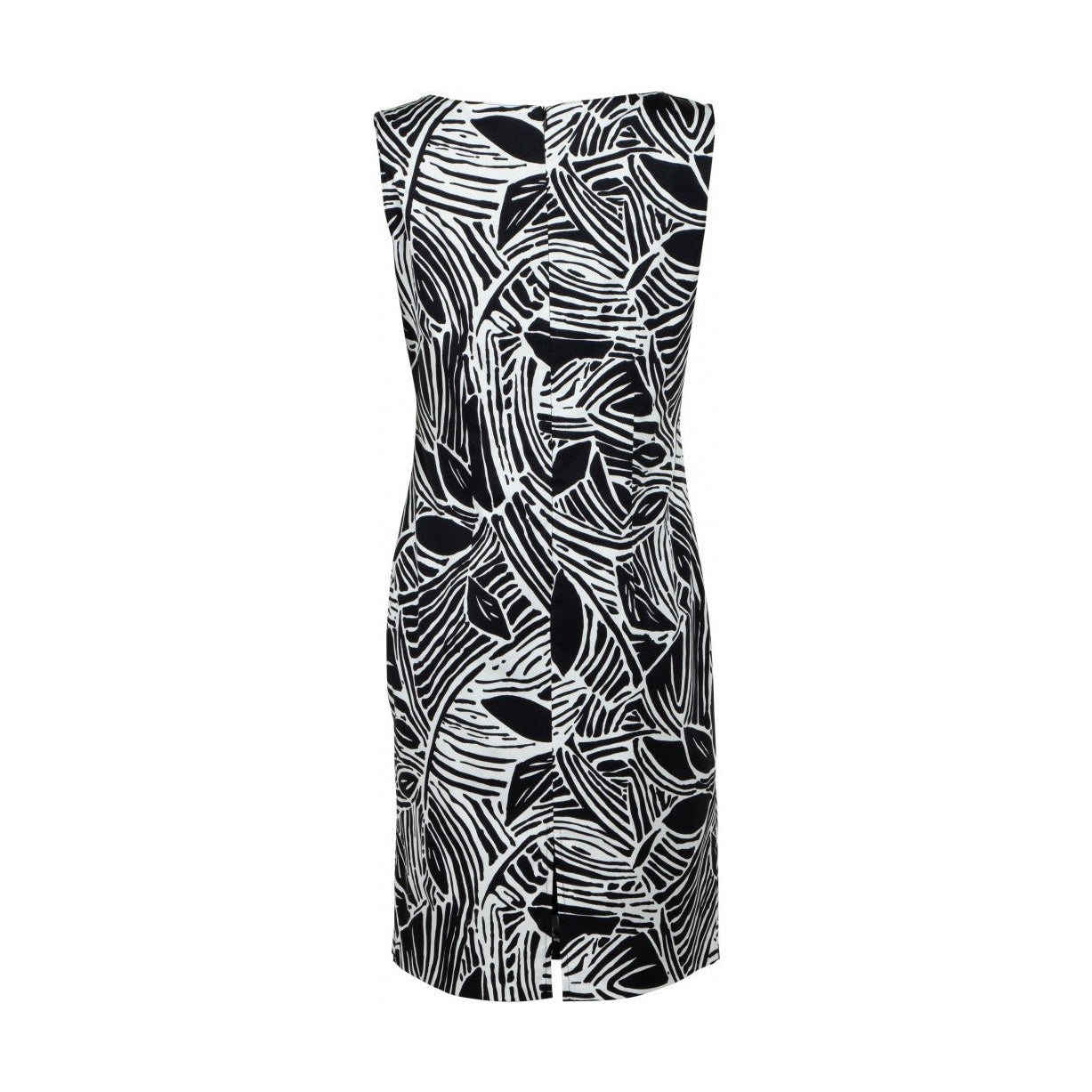 Elinette ELDress Kjoler 1900 Black