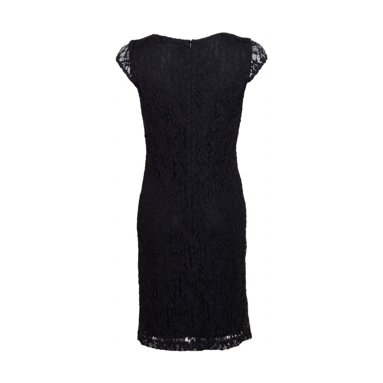 Elinette ELDress Kjoler 1900 Black