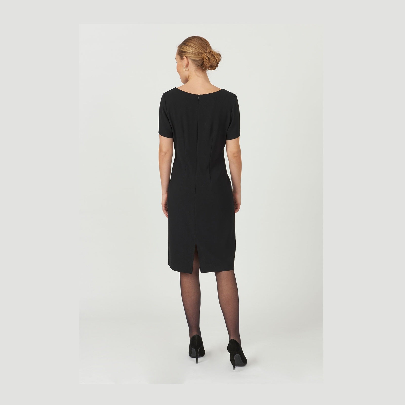 Elinette ELDress Kjoler 1900 Black