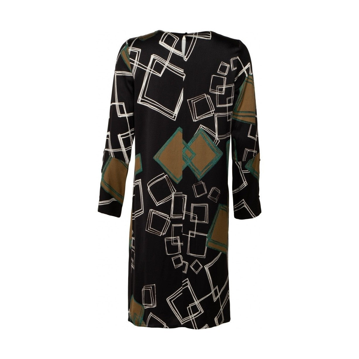 Elinette ELDress Kjoler 1900 Black