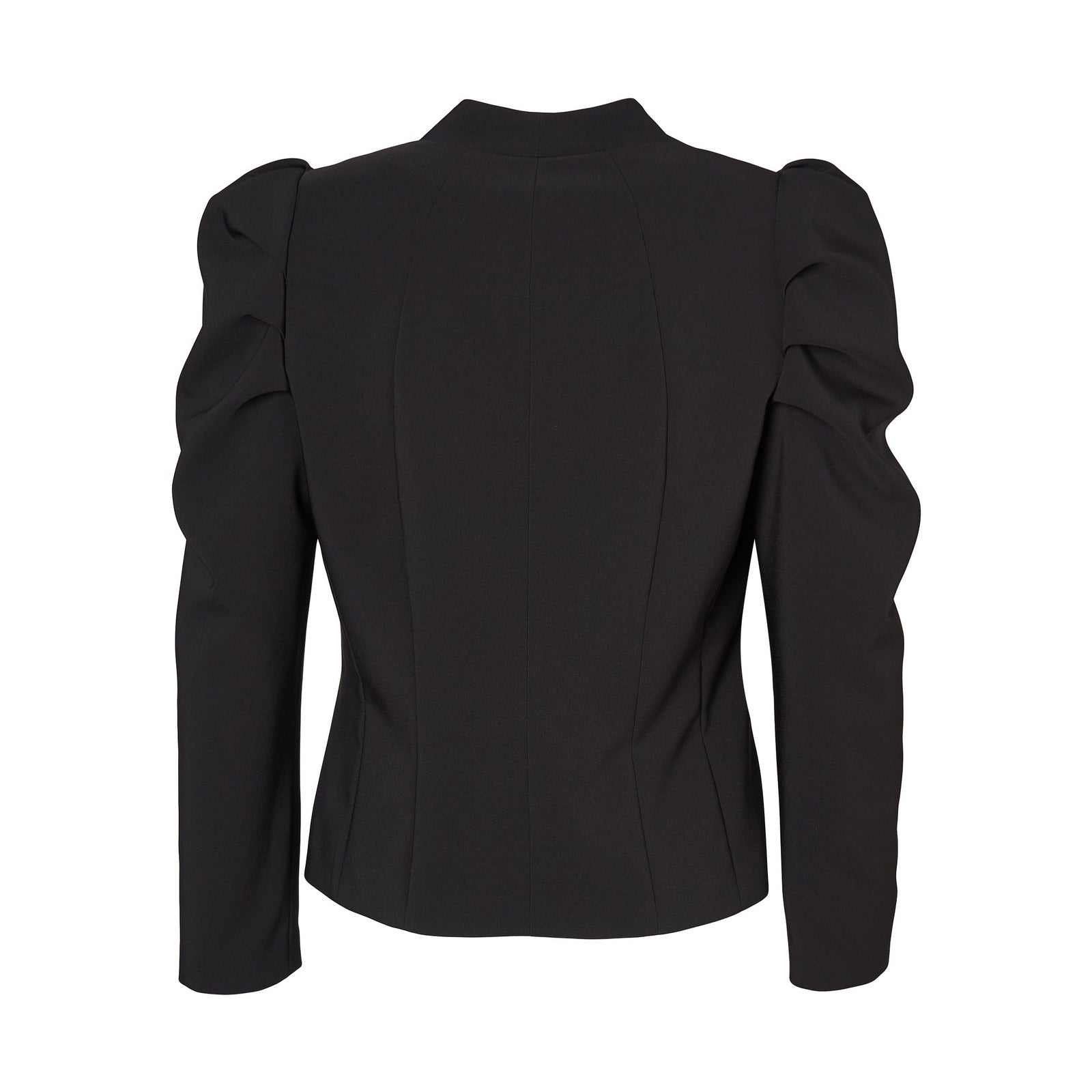 Elinette ELHolly Jakker 9999 BLACK